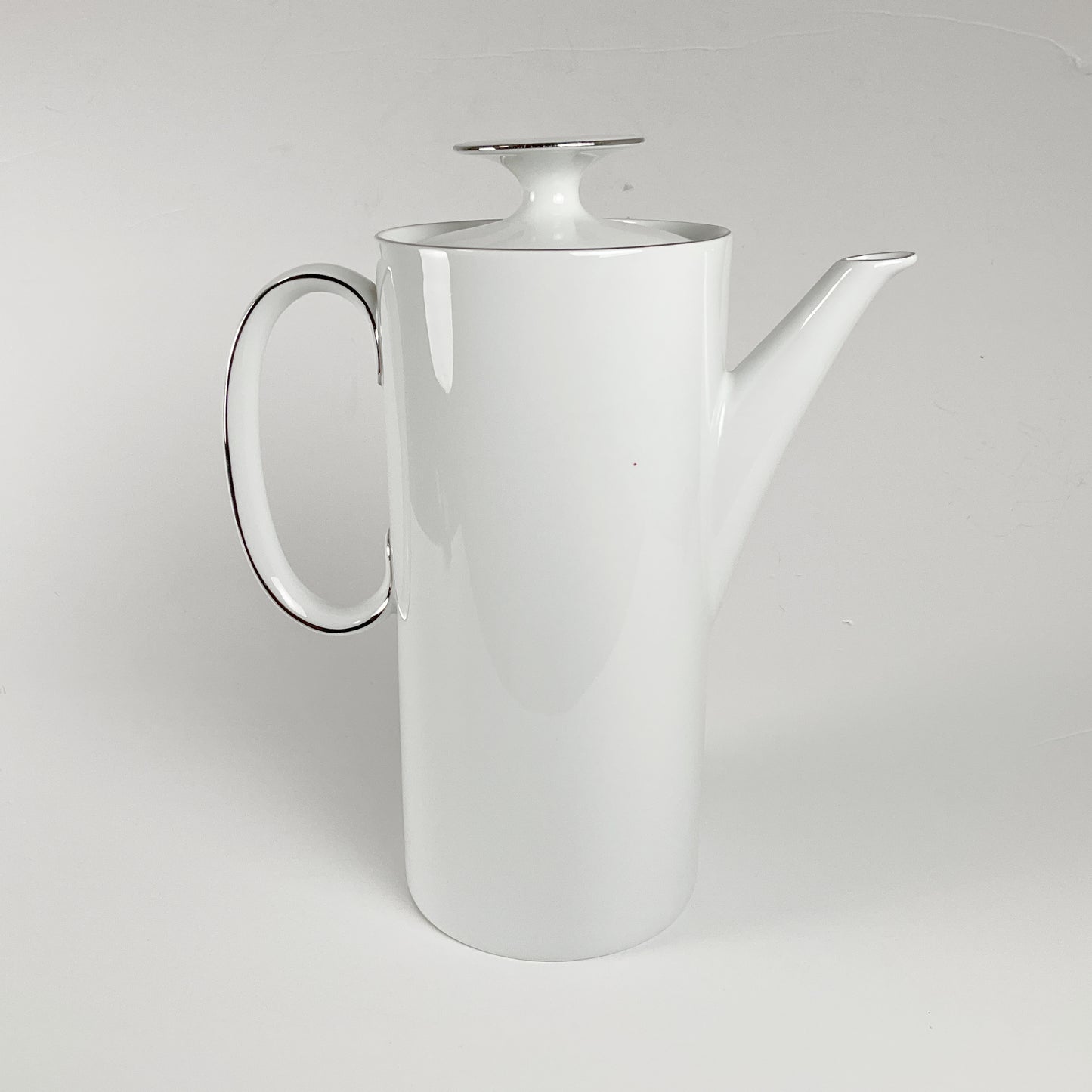 Thomas - Medaillon Platinum - Coffee Pot