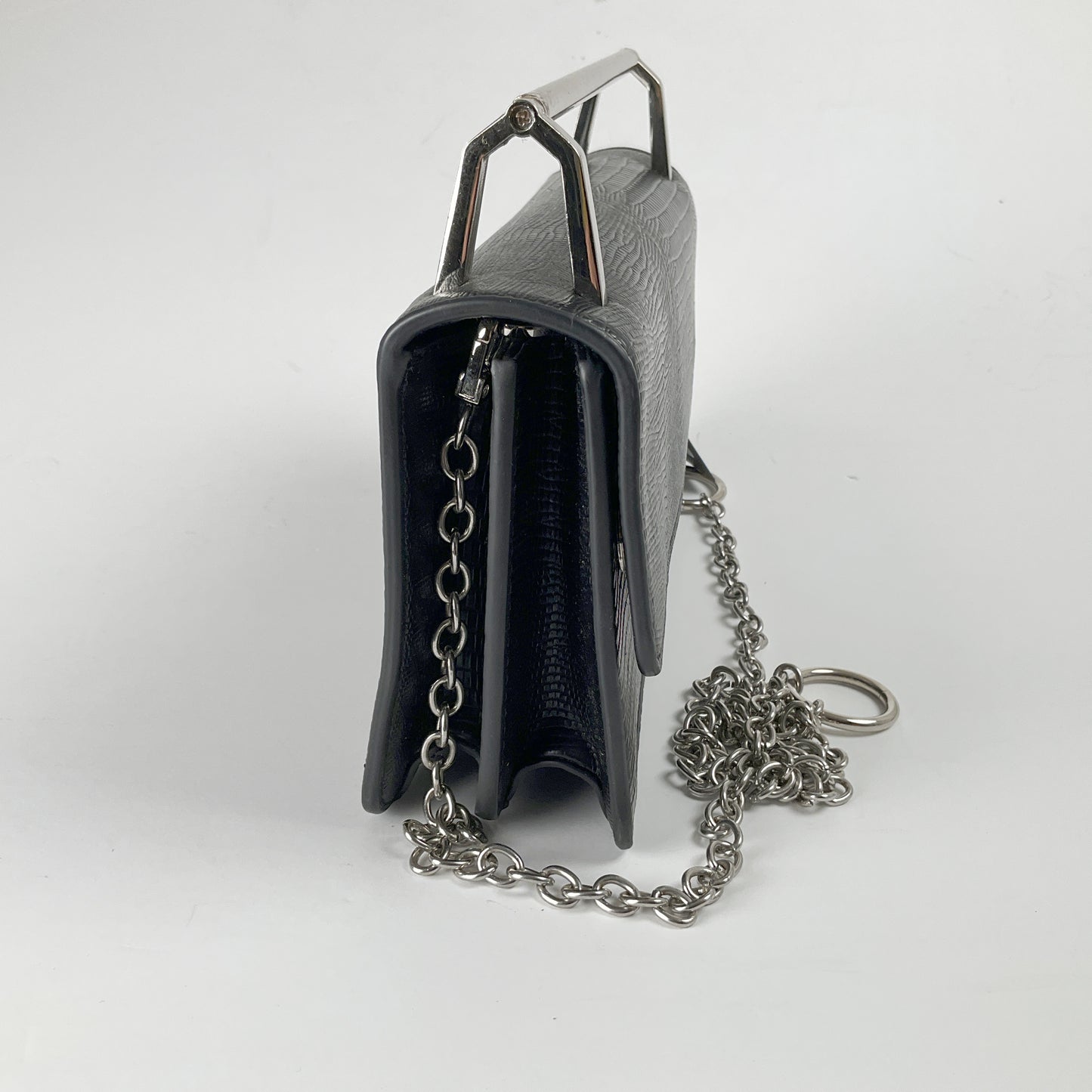 Mel & Molly - Cross-body Bag