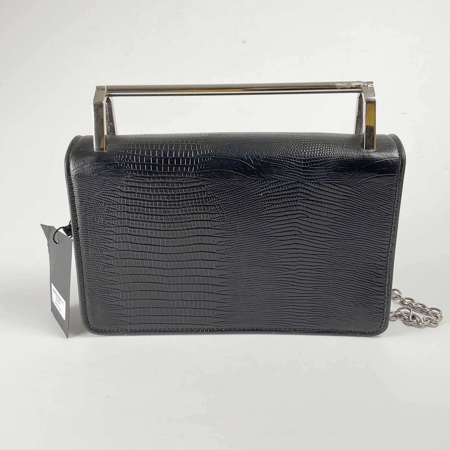 Mel & Molly - Cross-body Bag