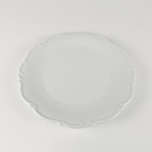 Hutschenreuther - Dinner Plate