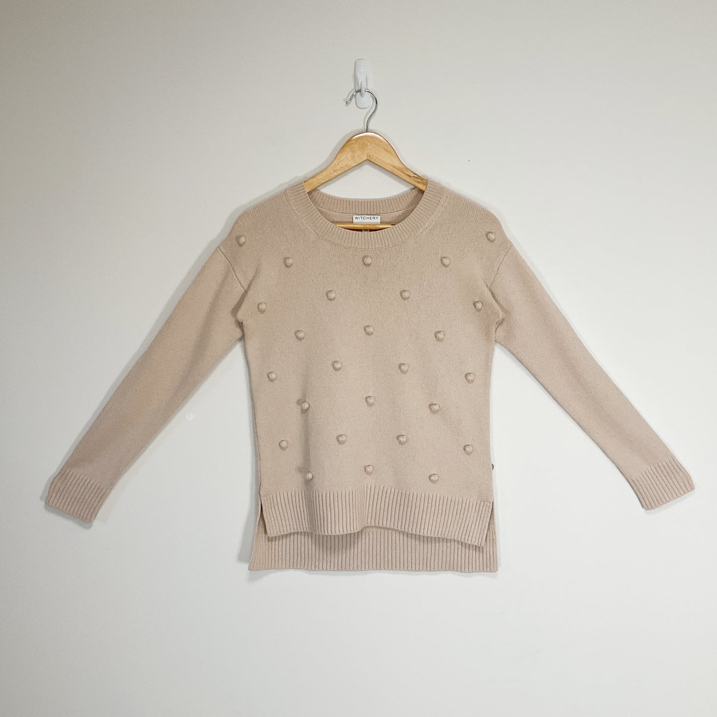 Witchery - Woollen Jumper