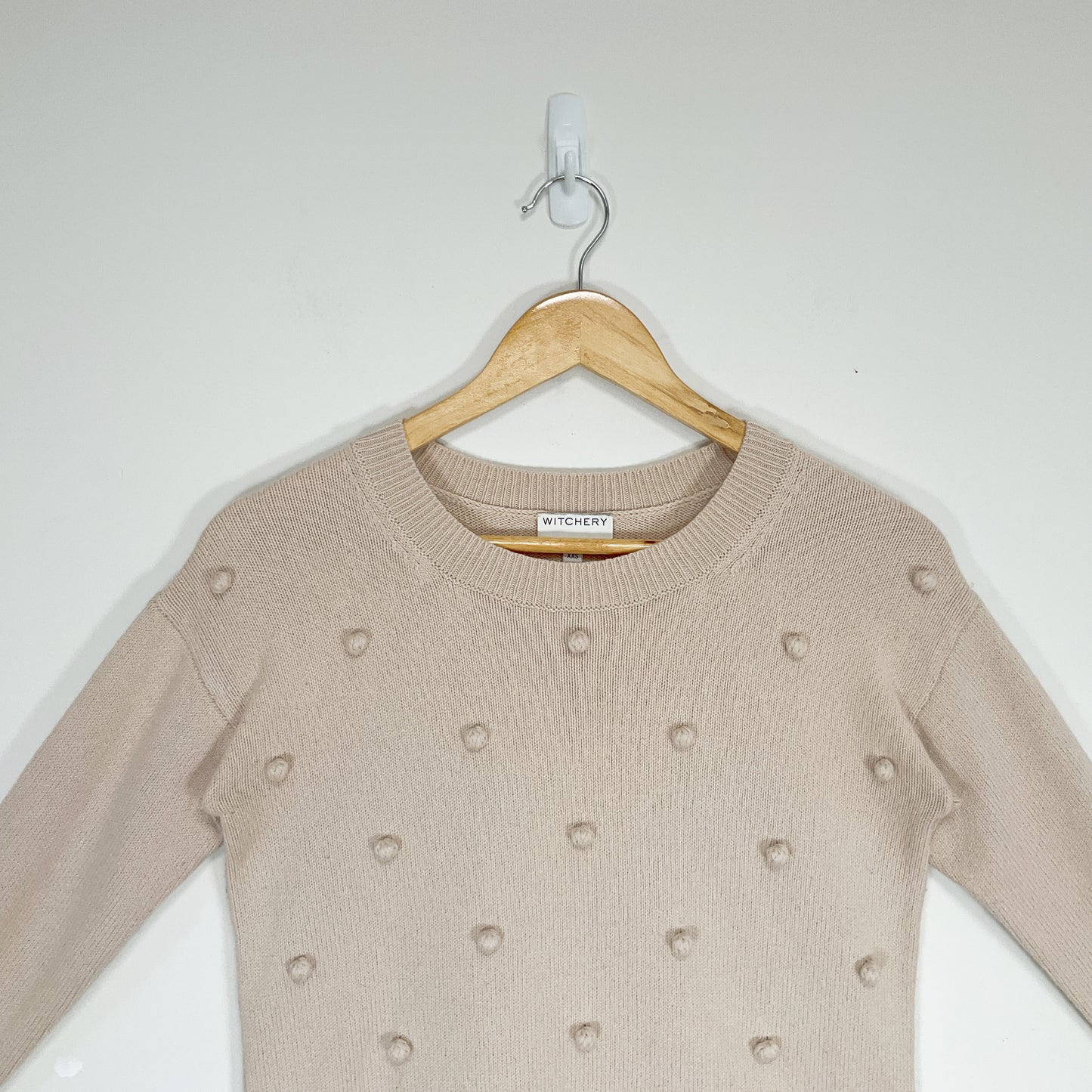 Witchery - Woollen Jumper