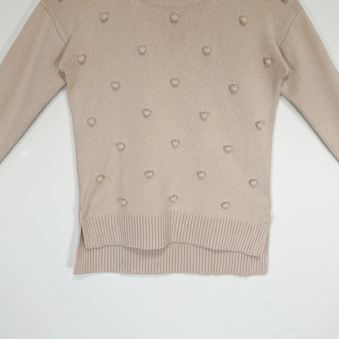 Witchery - Woollen Jumper