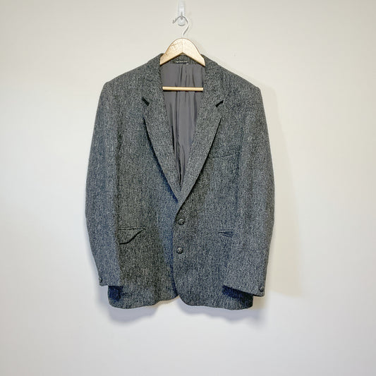 Paul Henry - Wool Jacket