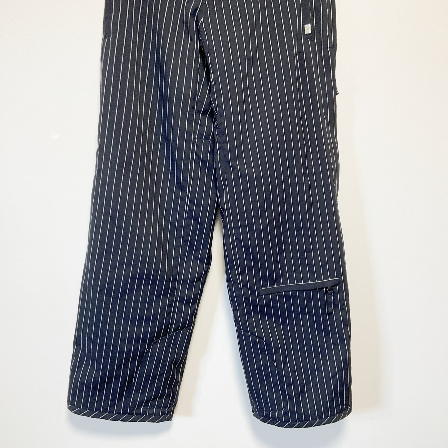 DNA Descente - North America Snow Pants