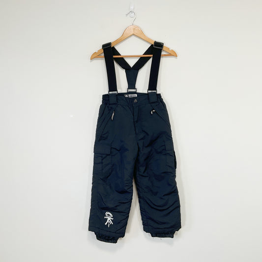 Okco Bnowear - Kids Snow Pants