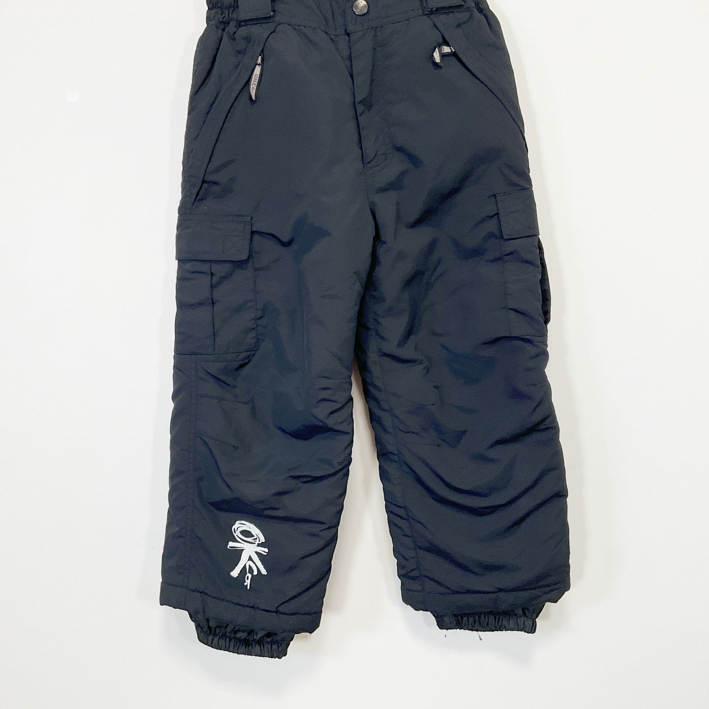 Okco Bnowear - Kids Snow Pants