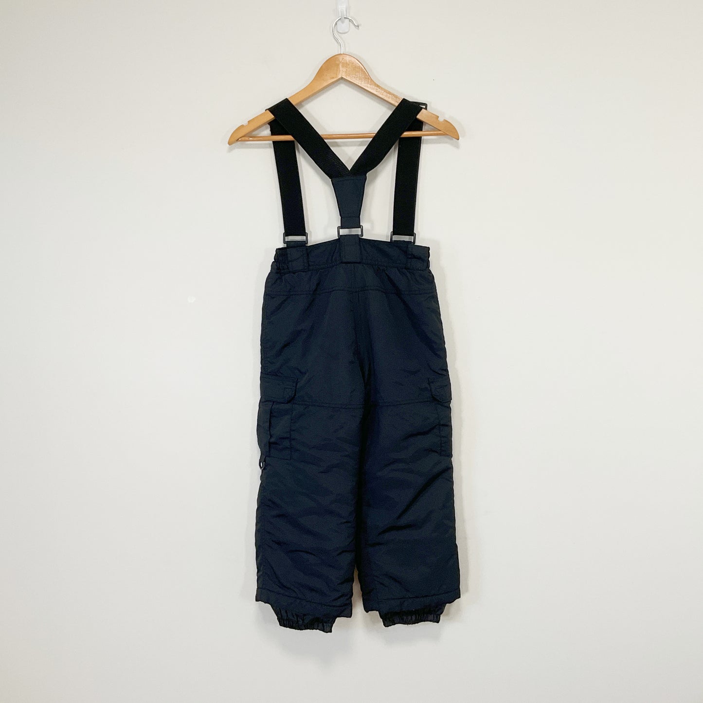 Okco Bnowear - Kids Snow Pants