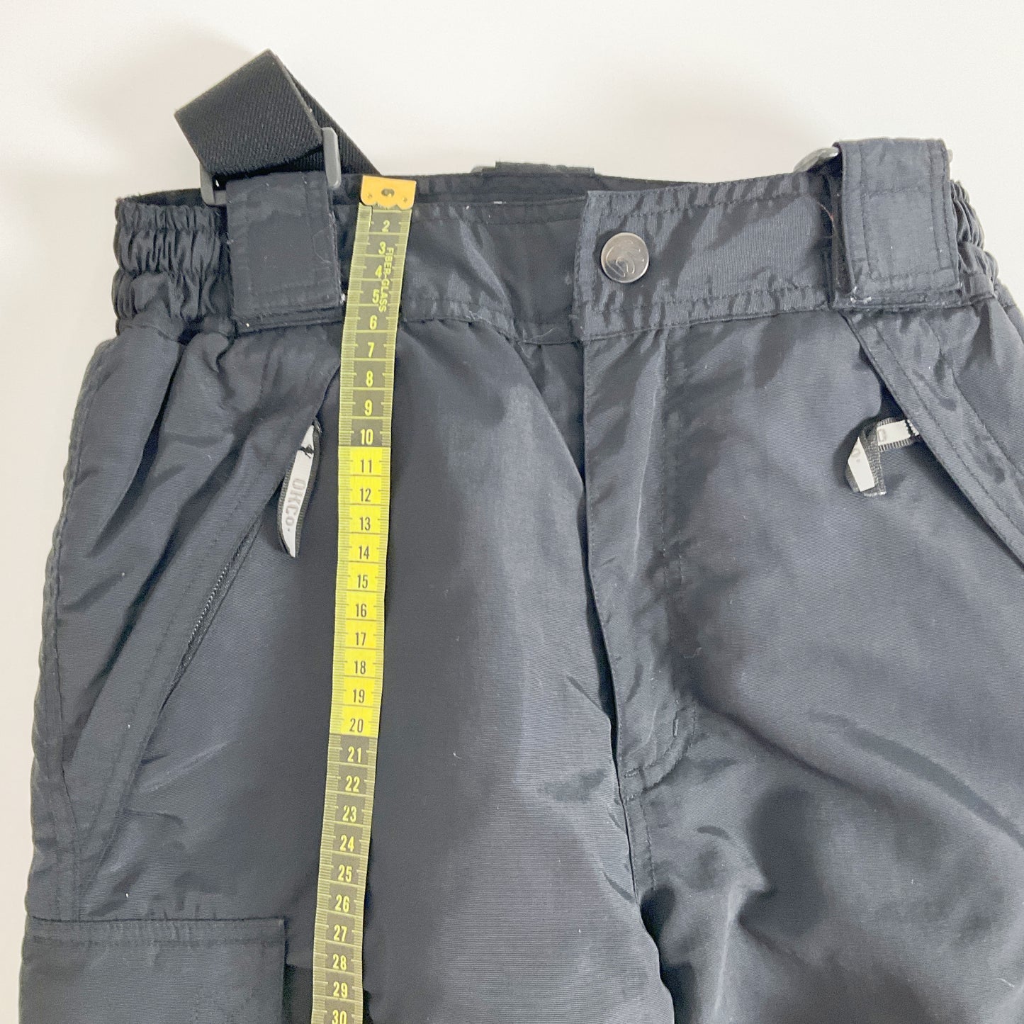 Okco Bnowear - Kids Snow Pants