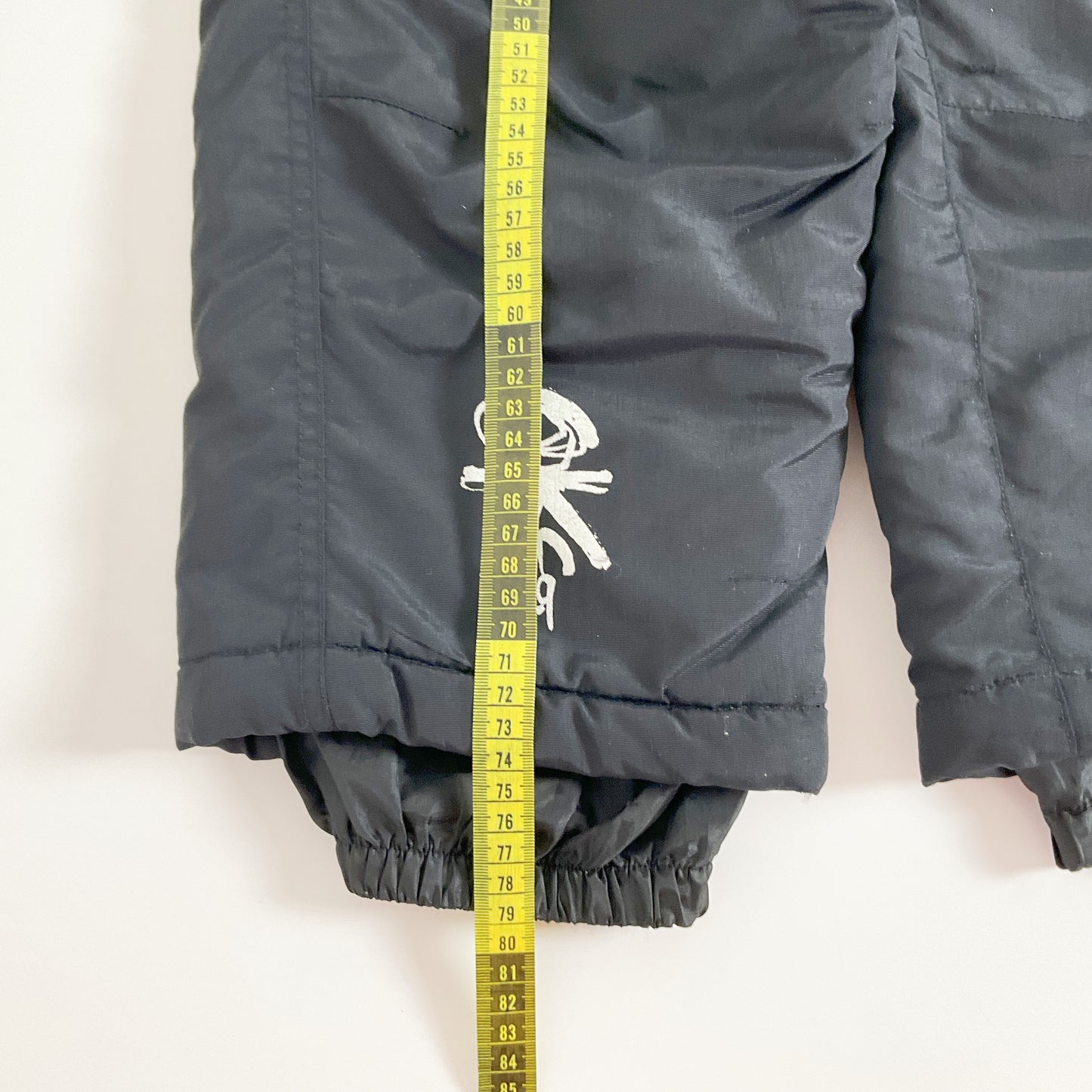 Okco Bnowear - Kids Snow Pants