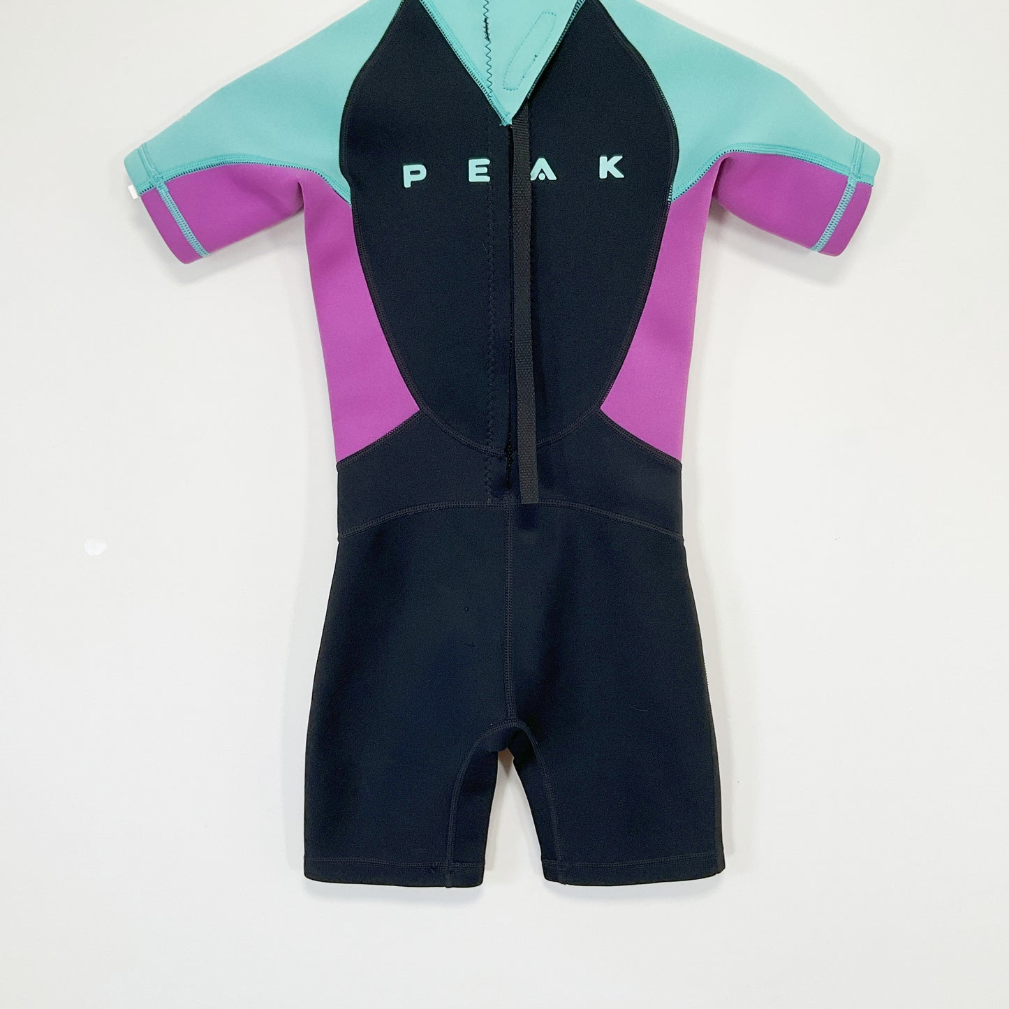 Peak - Juinior Energy Spring Suit