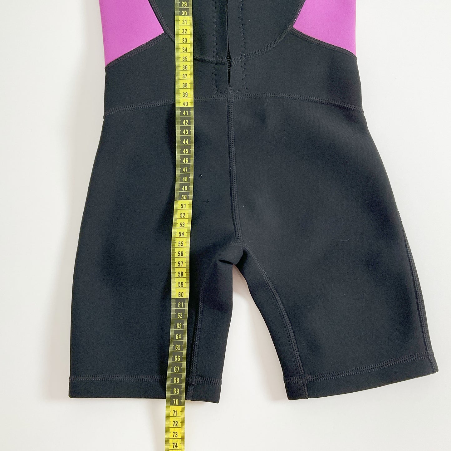 Peak - Juinior Energy Spring Suit