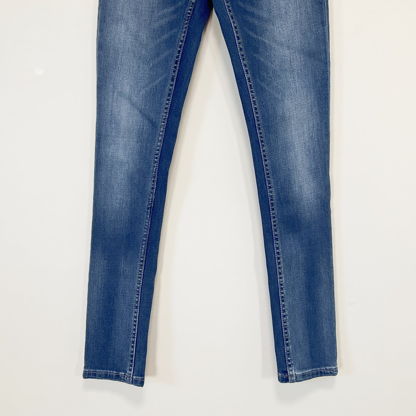 YD - Jett Skinny Jean