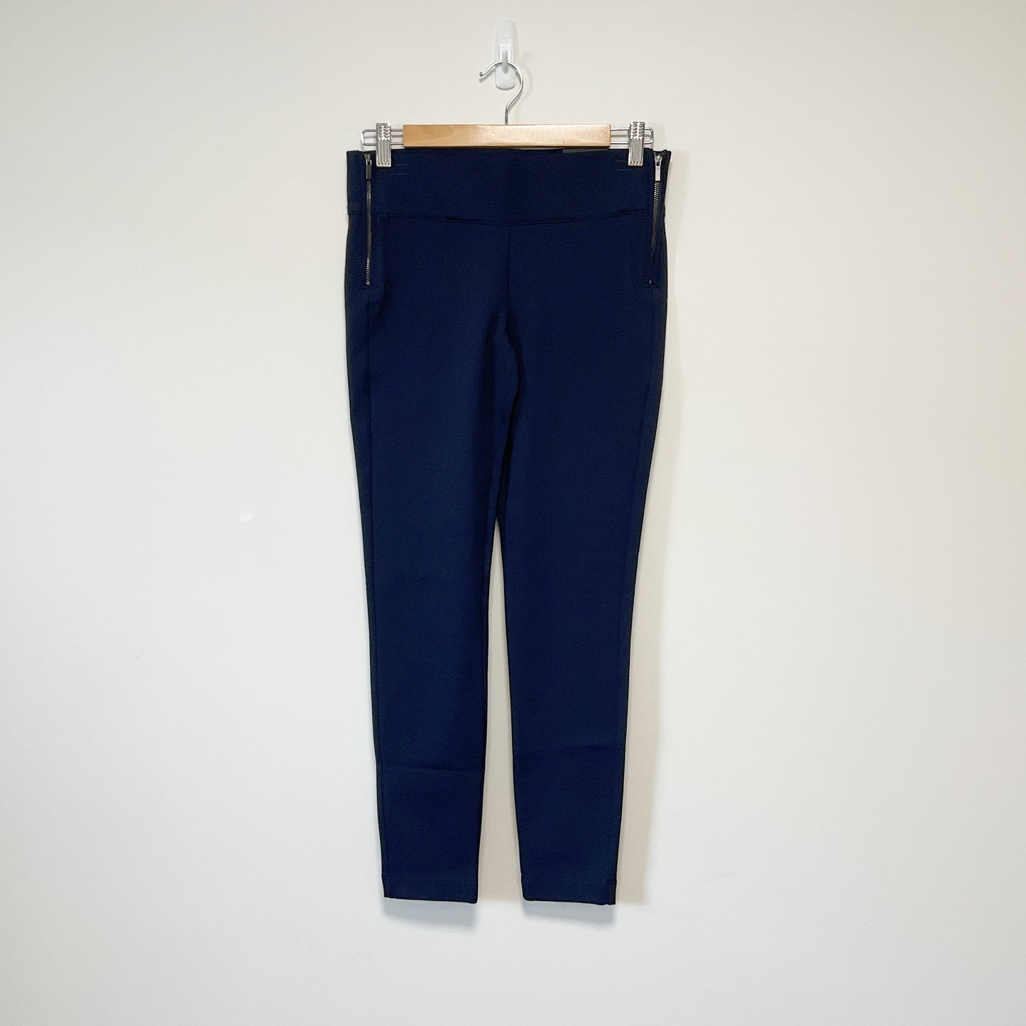 Zara - The Trafaluc Collection Slim Fit Pants