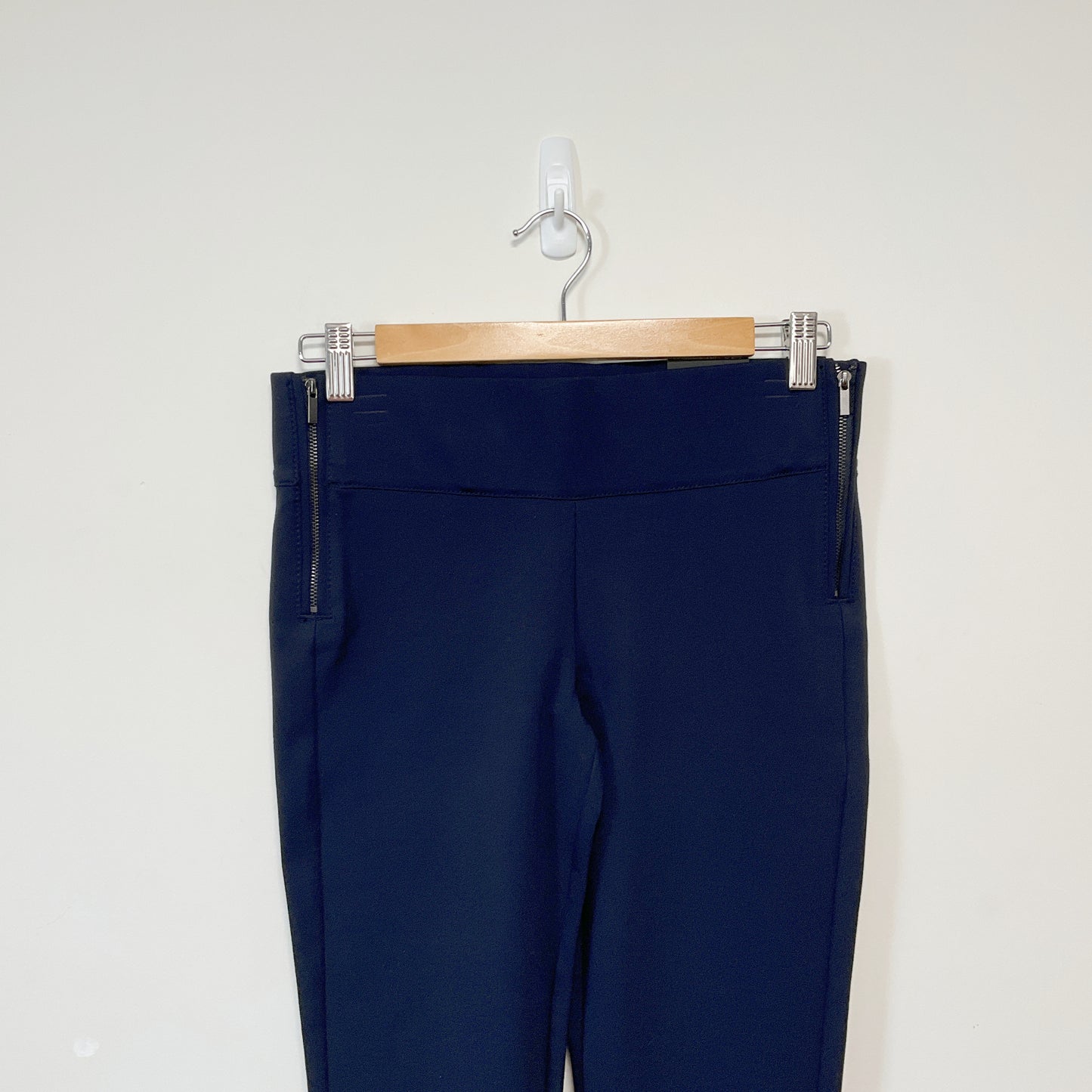 Zara - The Trafaluc Collection Slim Fit Pants