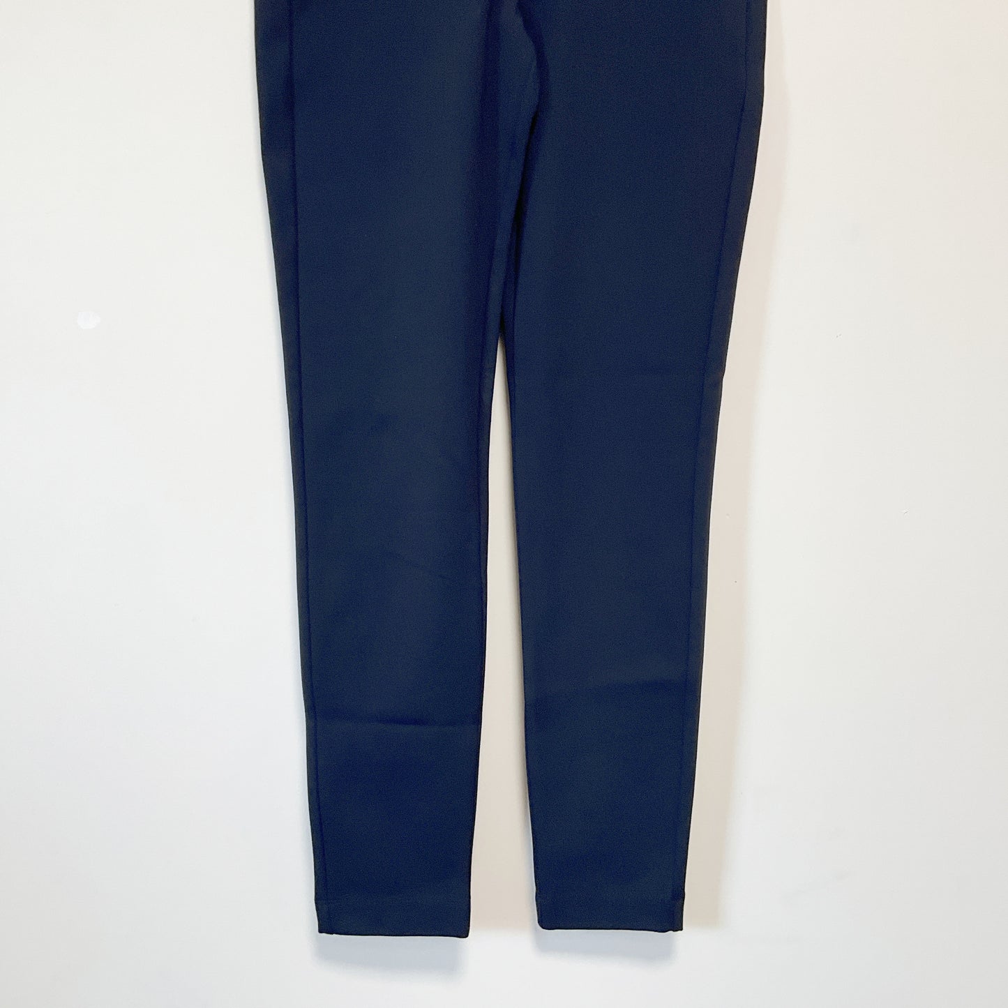 Zara - The Trafaluc Collection Slim Fit Pants