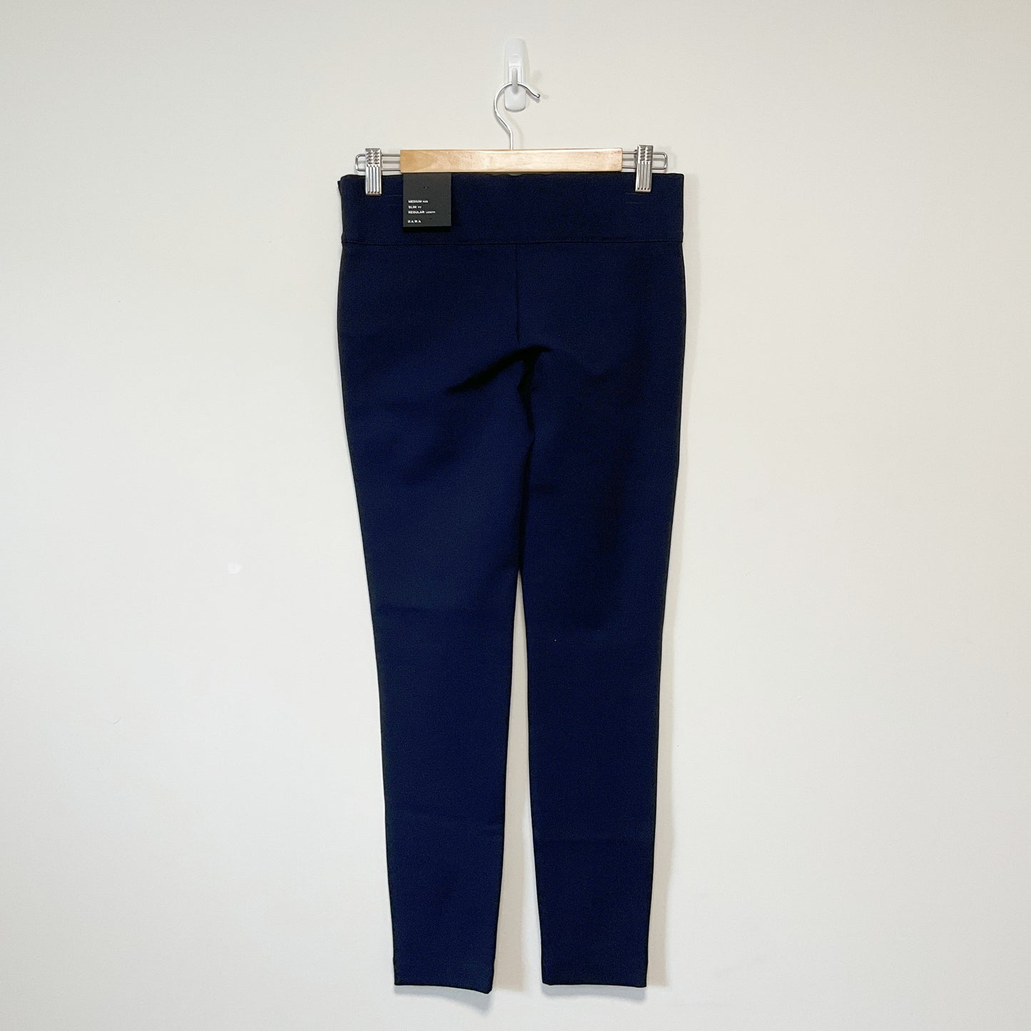 Zara - The Trafaluc Collection Slim Fit Pants