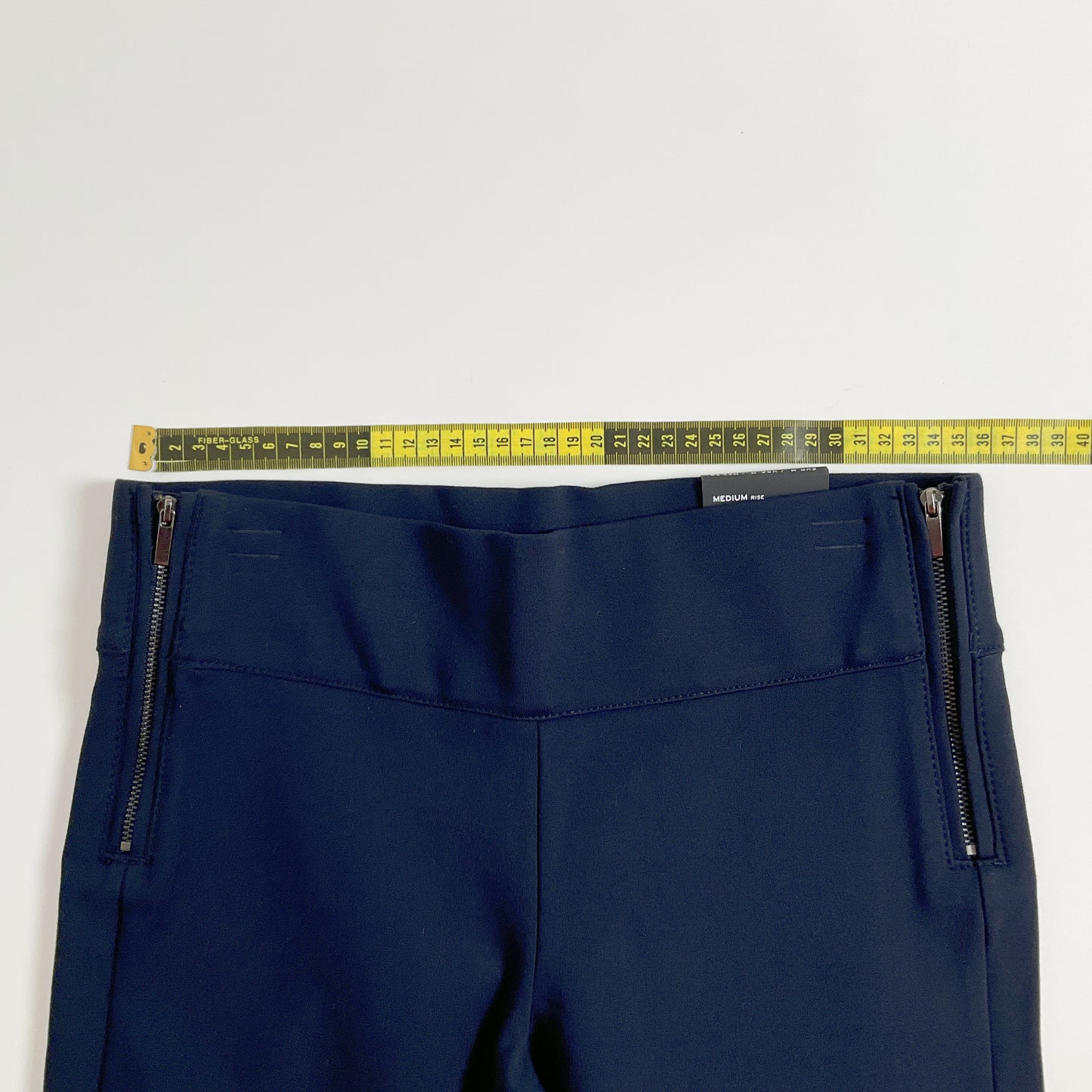 Zara - The Trafaluc Collection Slim Fit Pants