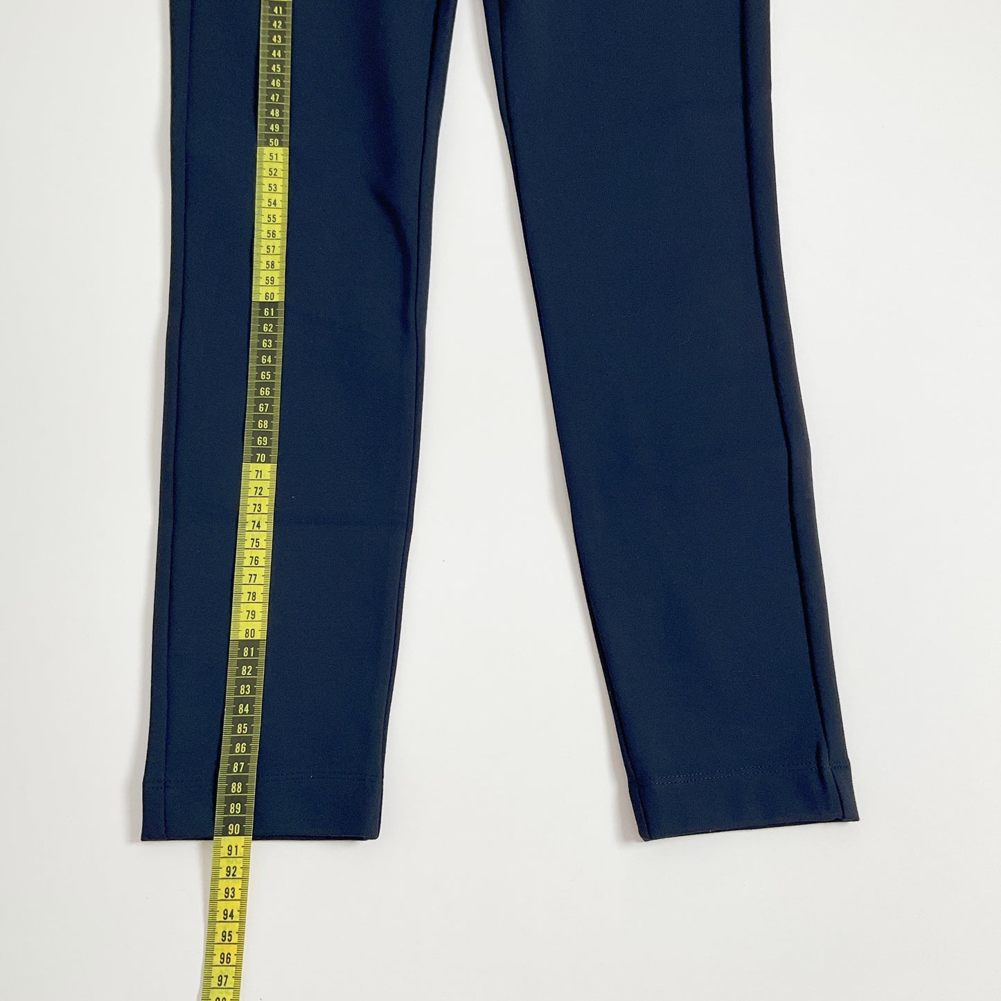 Zara - The Trafaluc Collection Slim Fit Pants