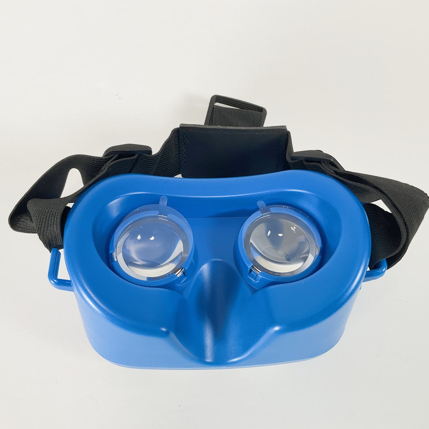 Typo - STAR WARS Virtual Reality Headset
