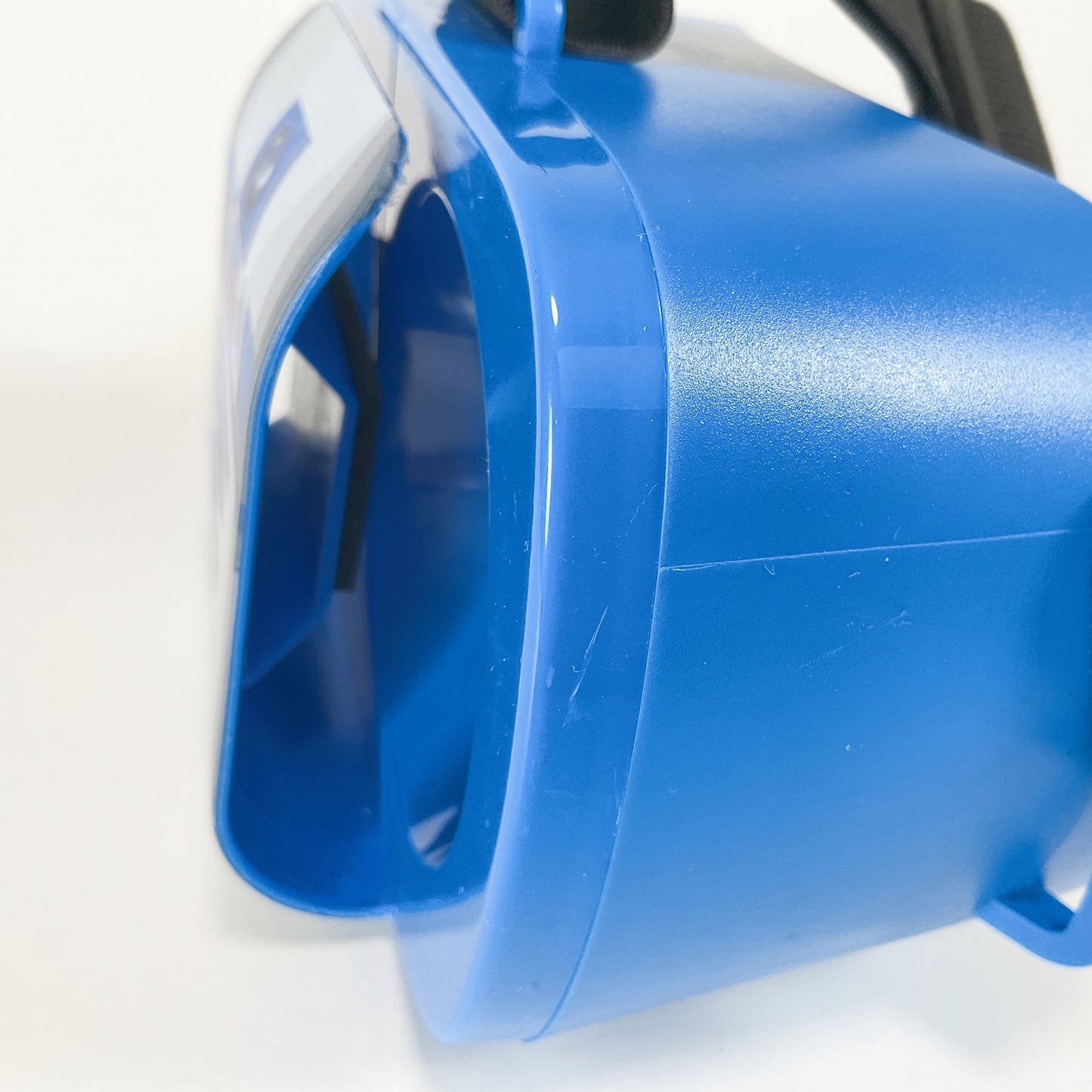 Typo - STAR WARS Virtual Reality Headset