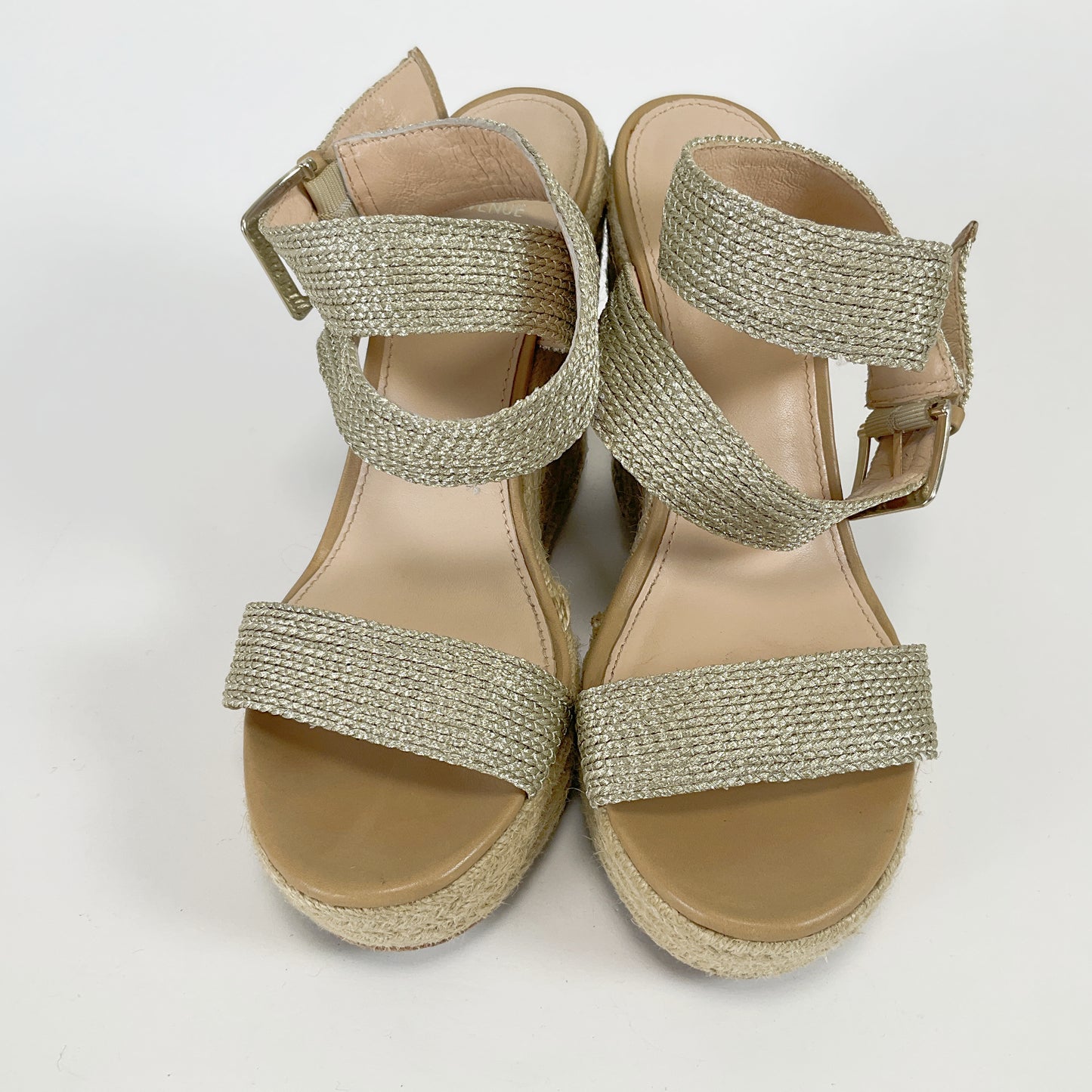 SAKS Fifth Avenue - Redwood Sandals Shoes