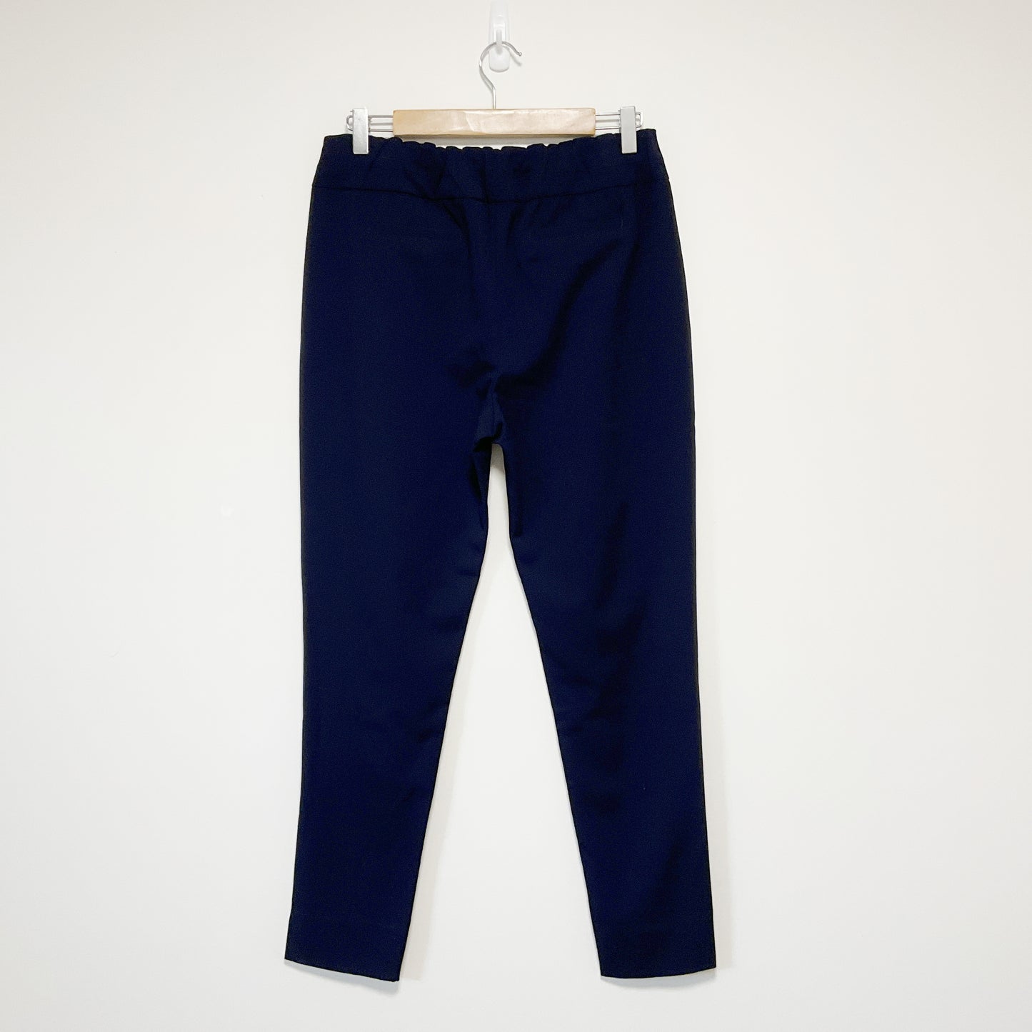 Lemon Tree - Navy Pants