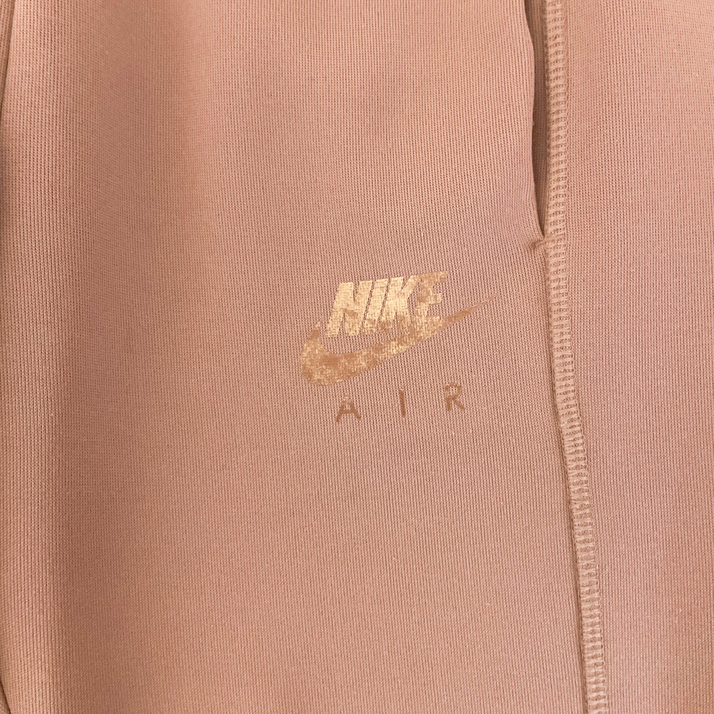 Nike - Rose Sweats