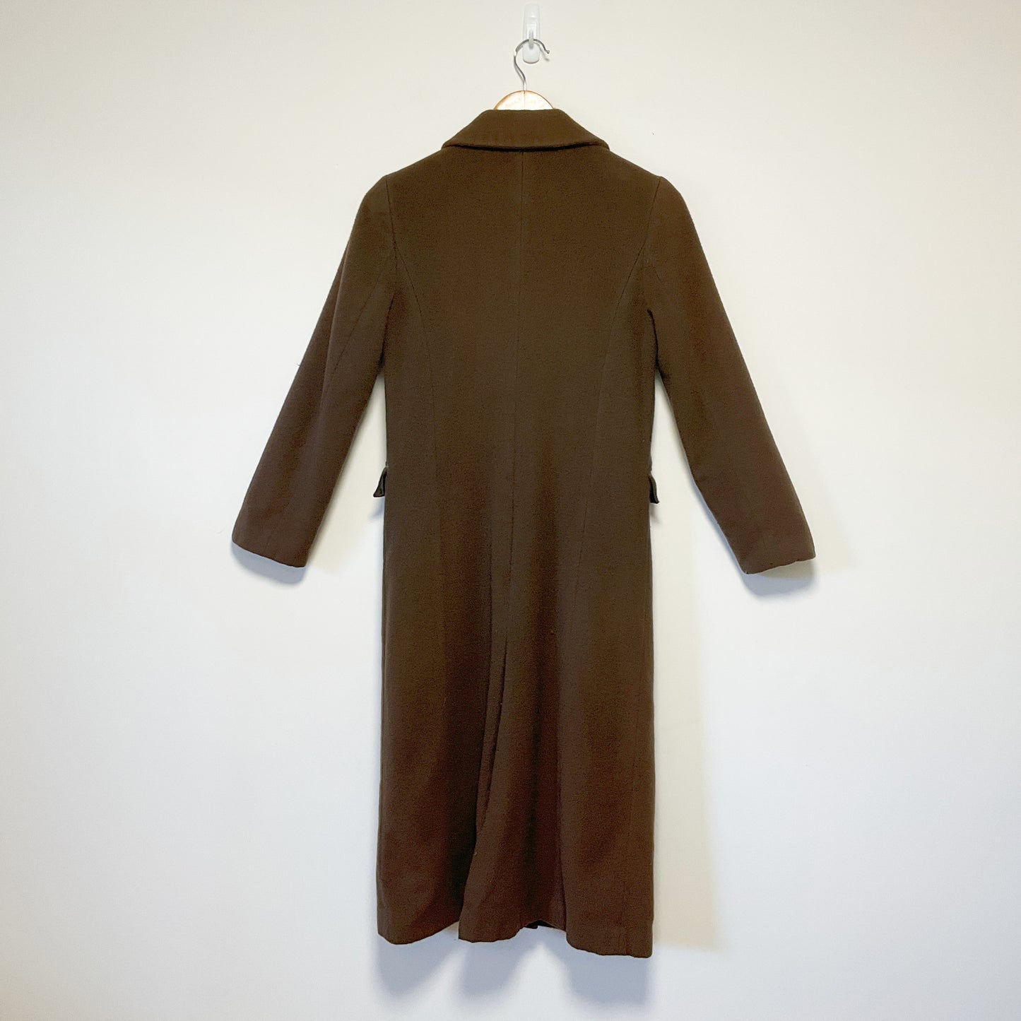 Intime -  Women Warm Winter Coat