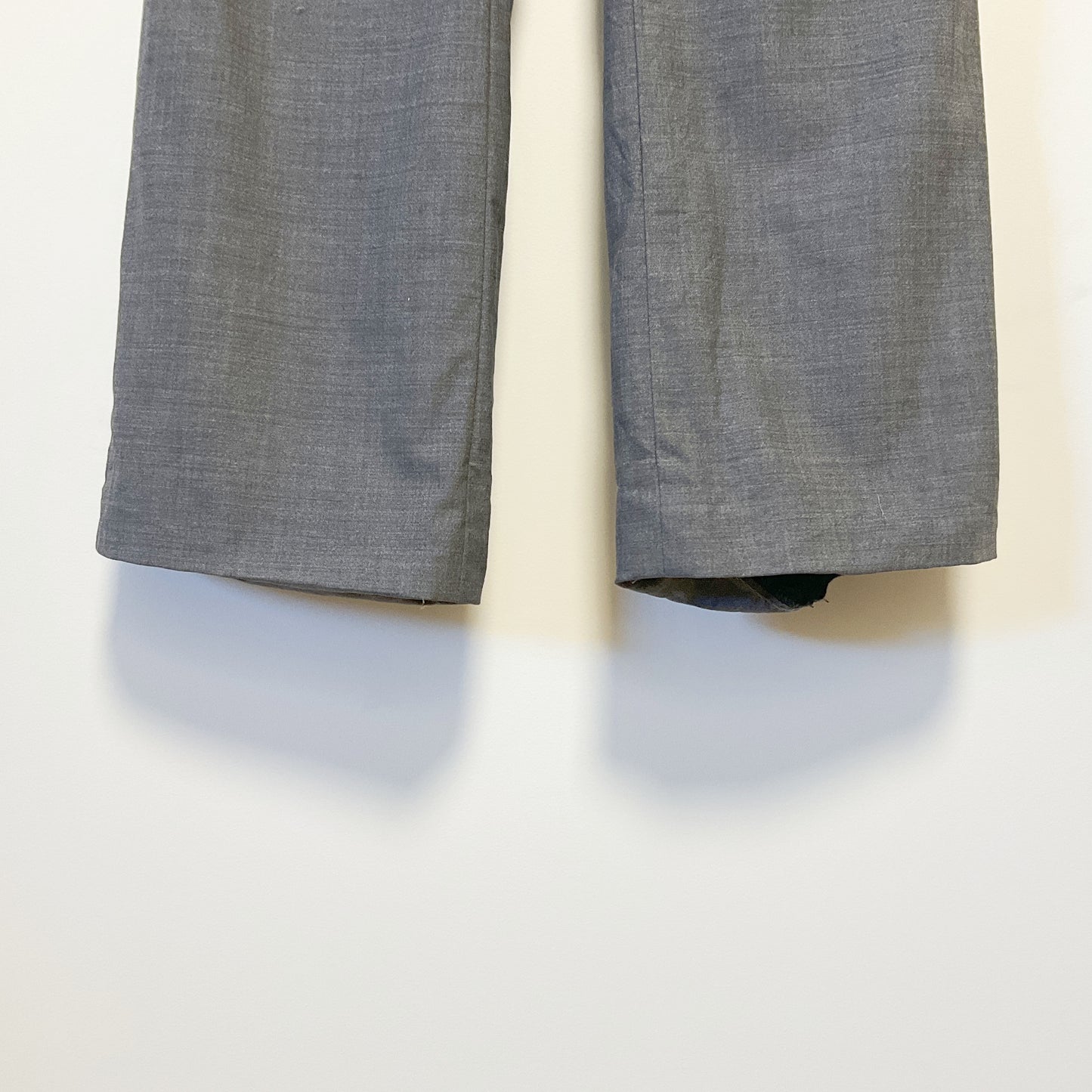 Banana Republic - Hook & Loop Dress Pants for Women