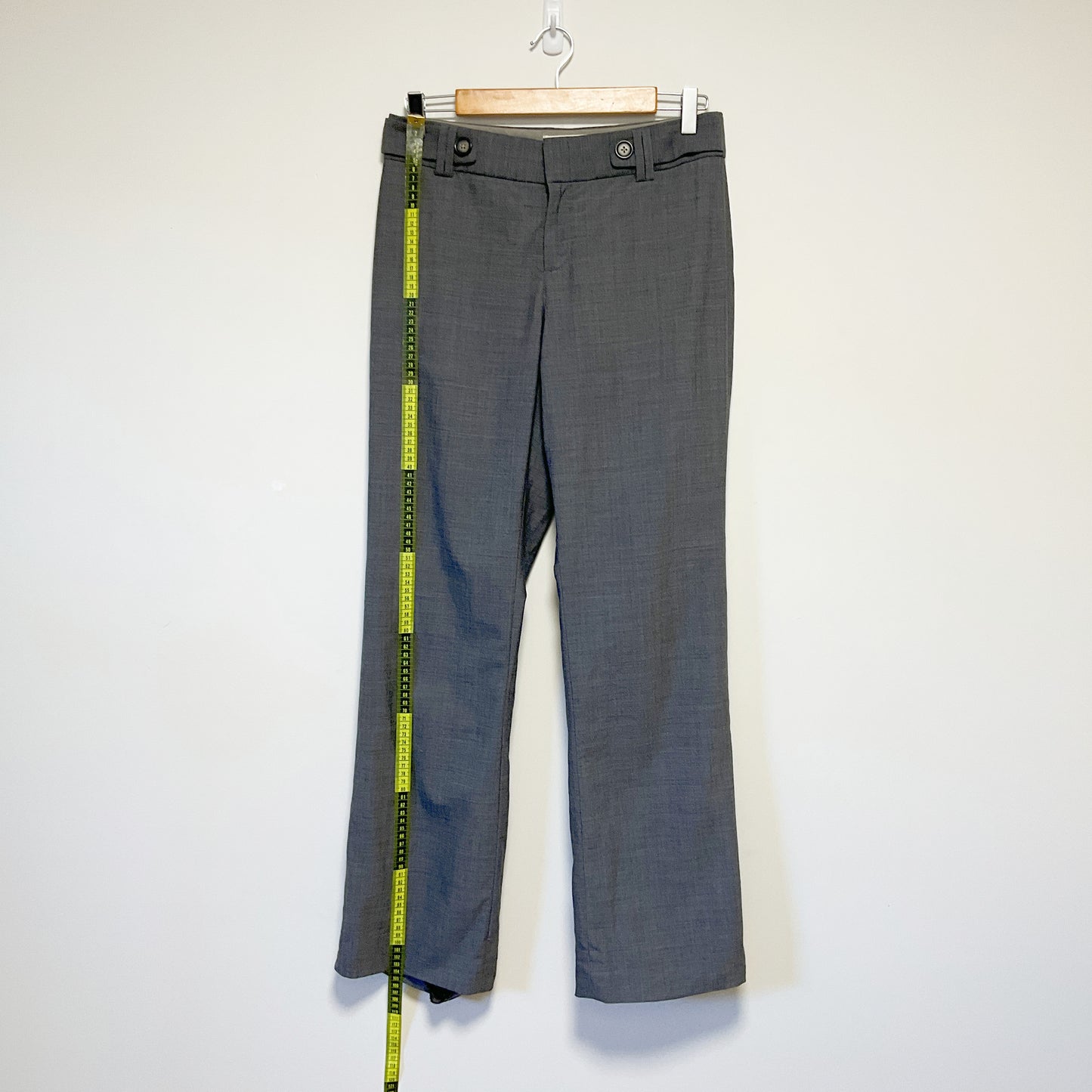 Banana Republic - Hook & Loop Dress Pants for Women