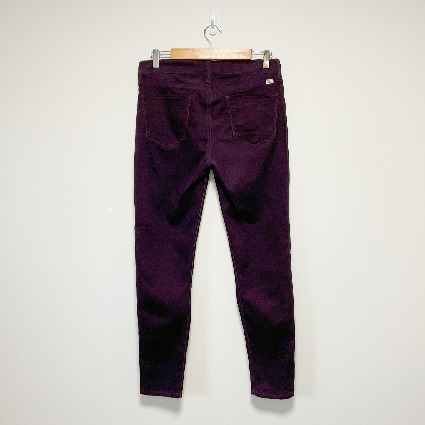 Lucky Brand - Brooke Legging Jean