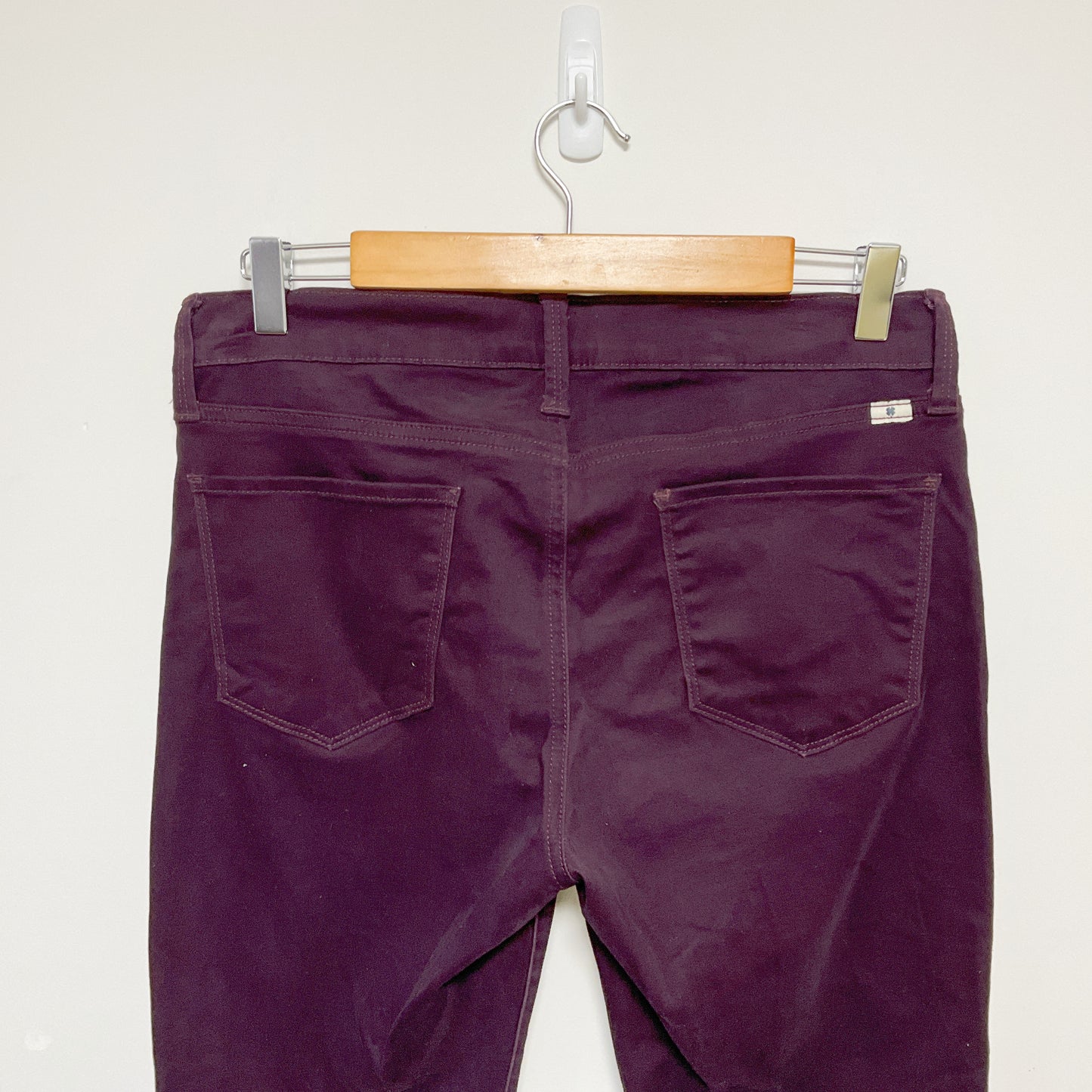 Lucky Brand - Brooke Legging Jean