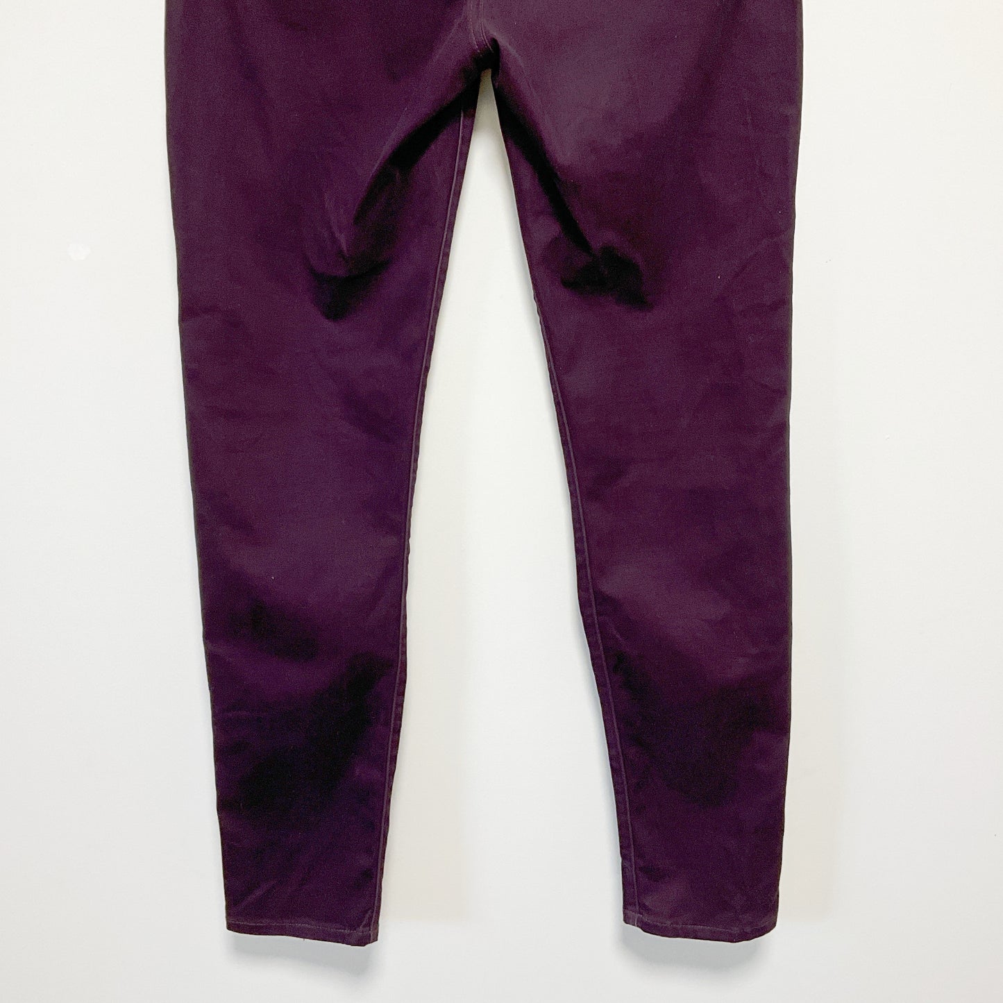 Lucky Brand - Brooke Legging Jean