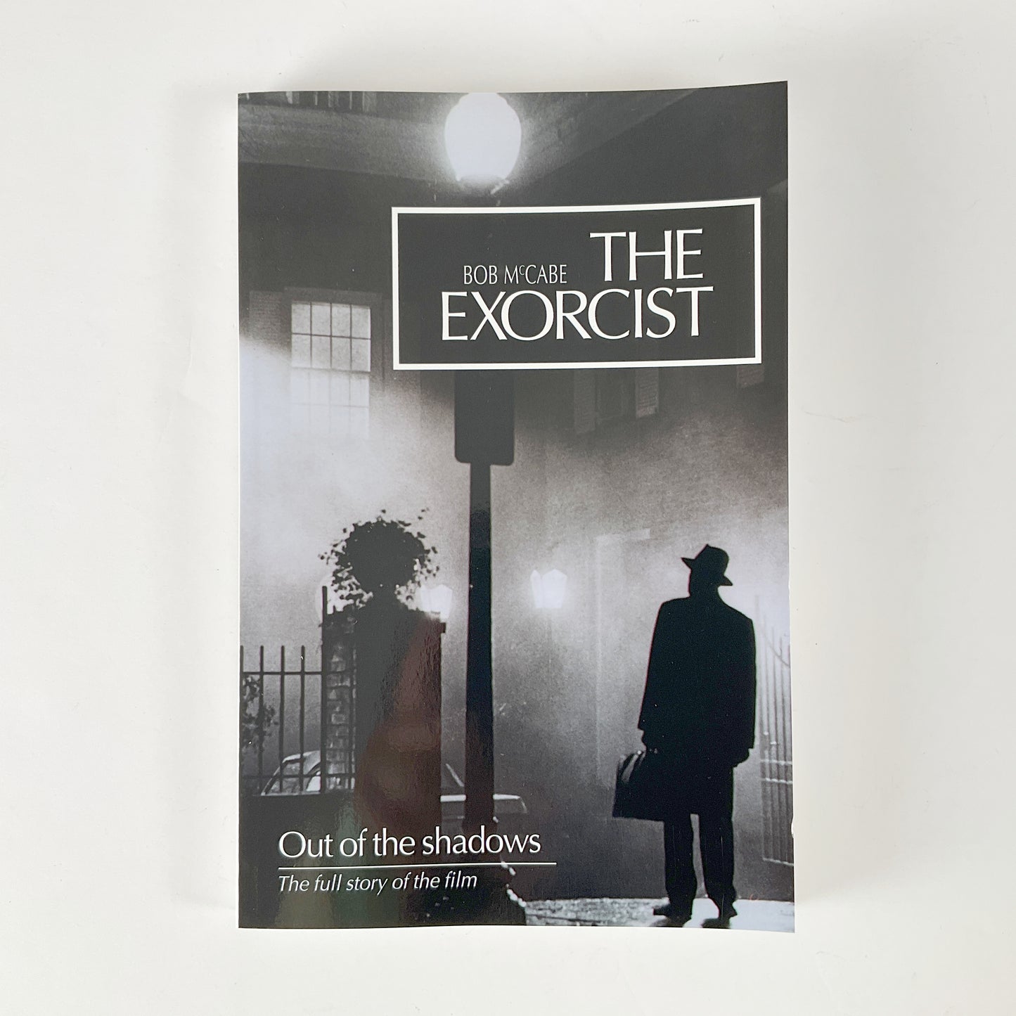 The Exorcist - Special Edition Widescreen Box Set VHS