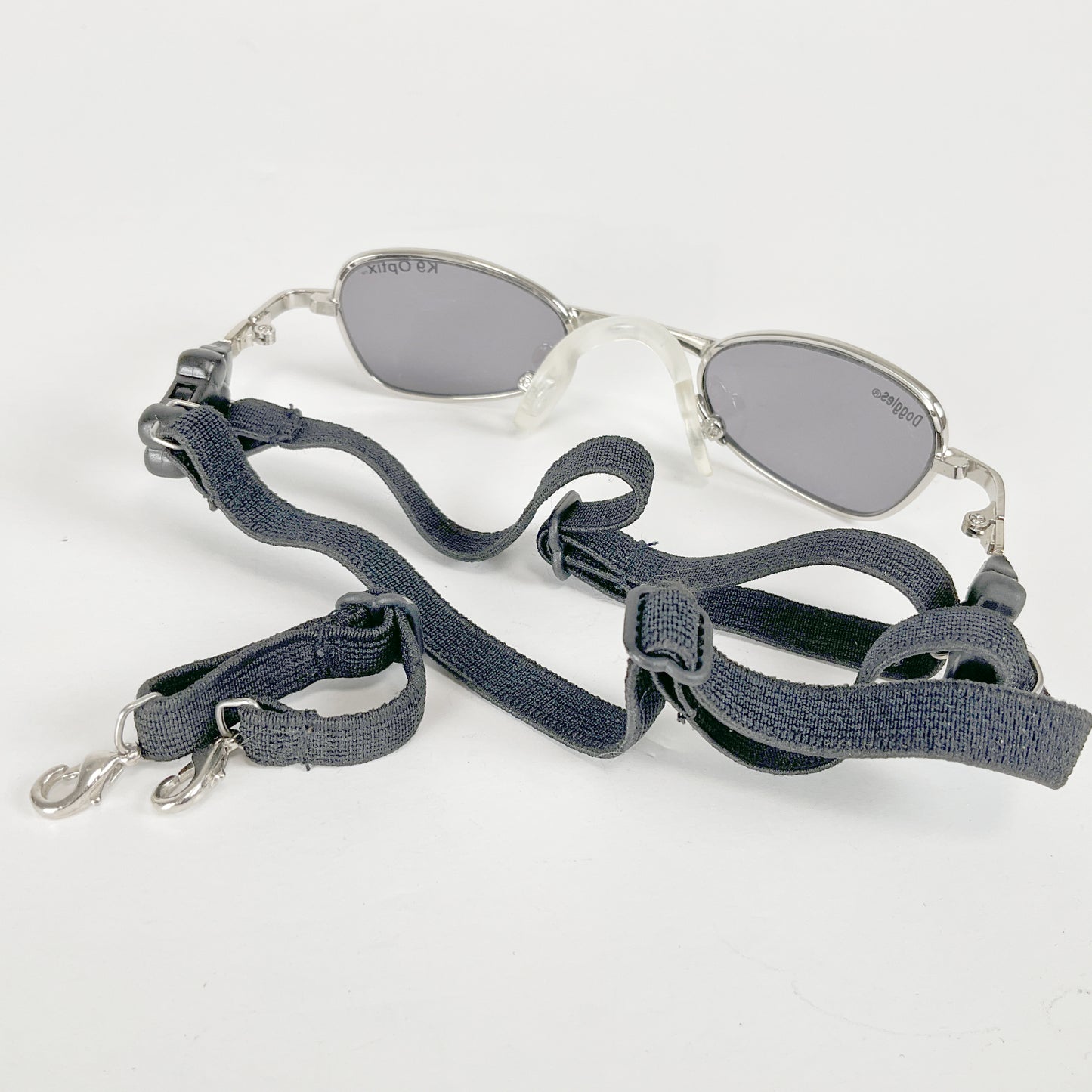 Doggles - K9 Optix Small Dog Sunglasses