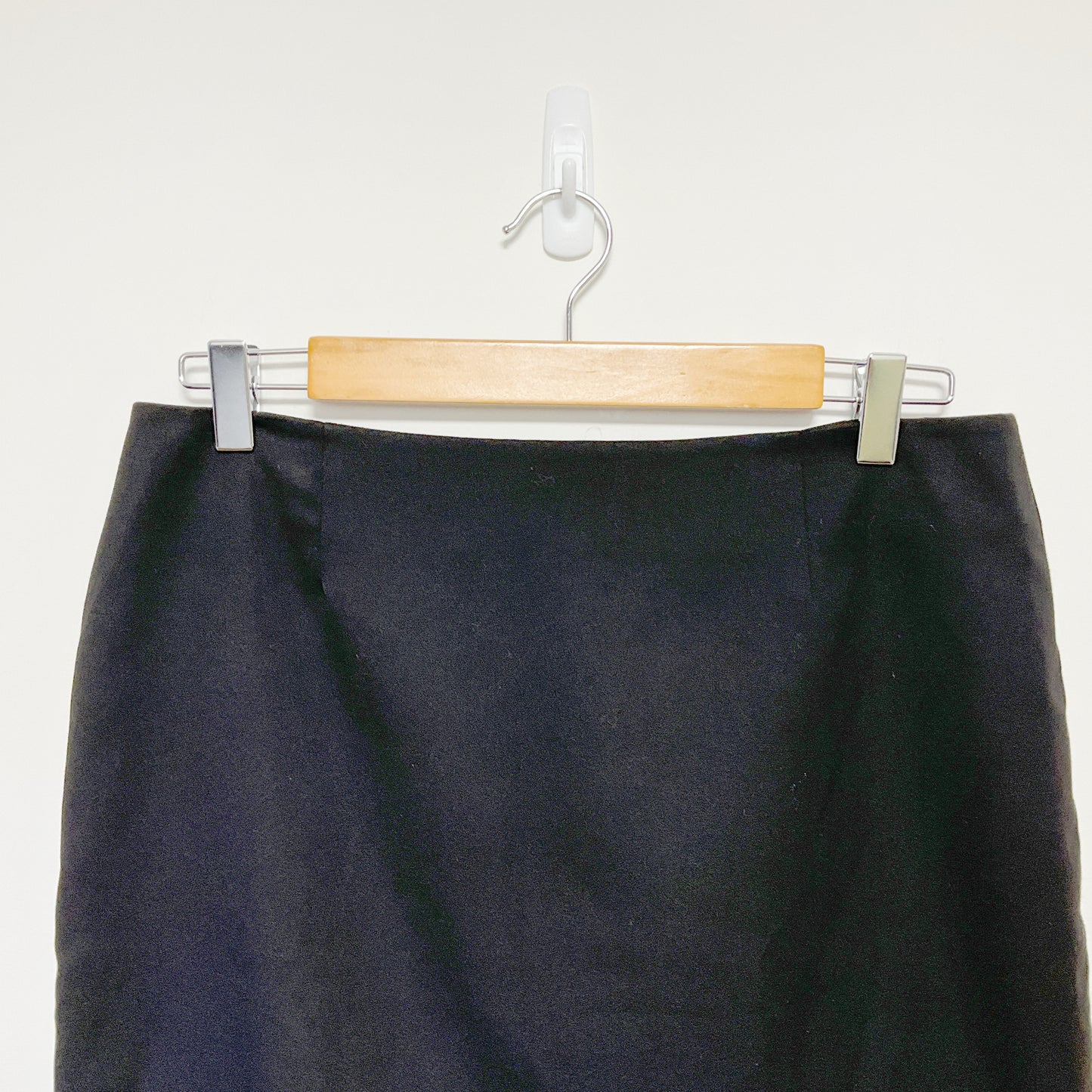 Evan-Picone - Stretch Casual Skirt