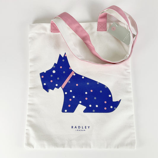 Radley London - Time To Explore Handbag