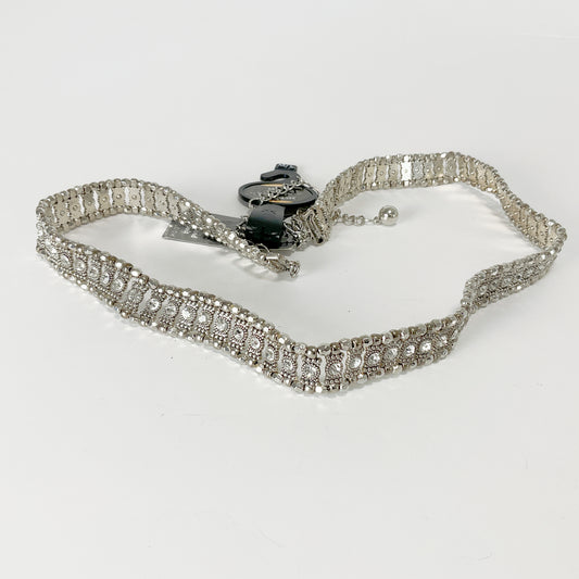 New Look - Monica Chain Belt