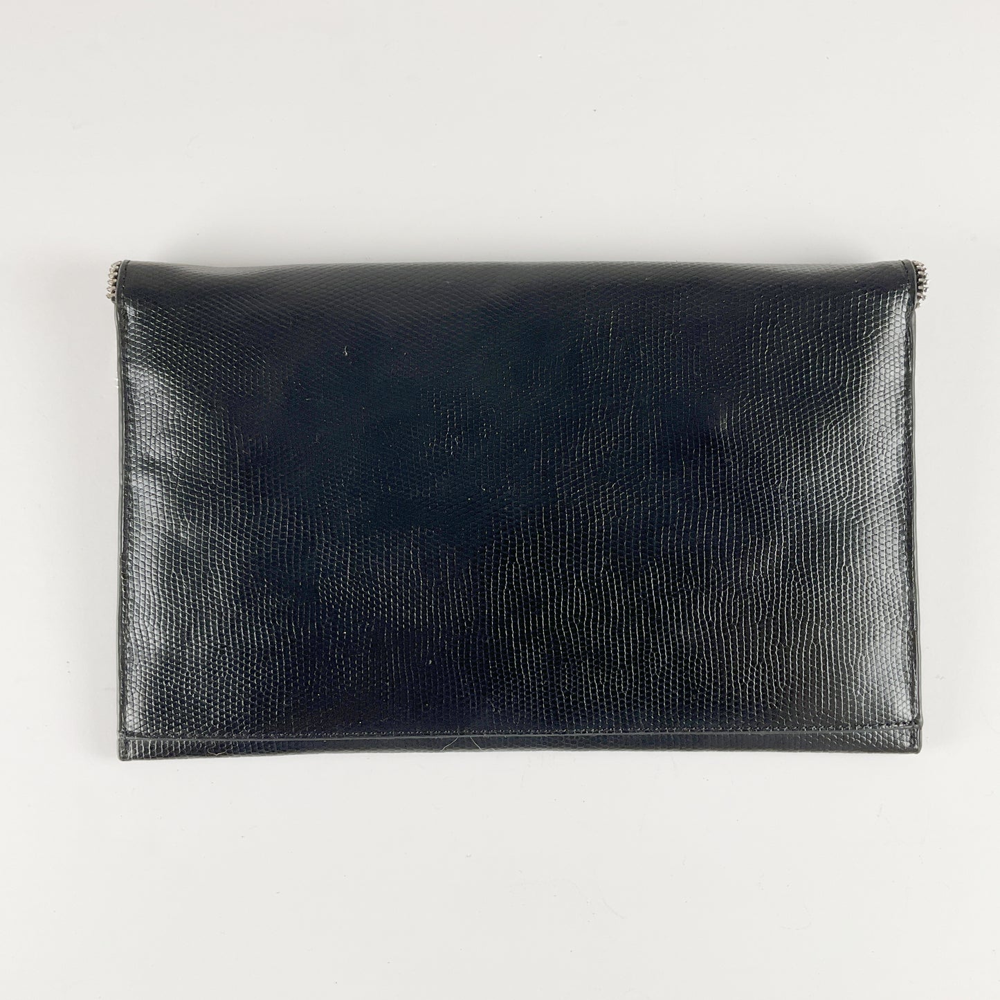 Witchery - Daniella Clutch Woman Bag