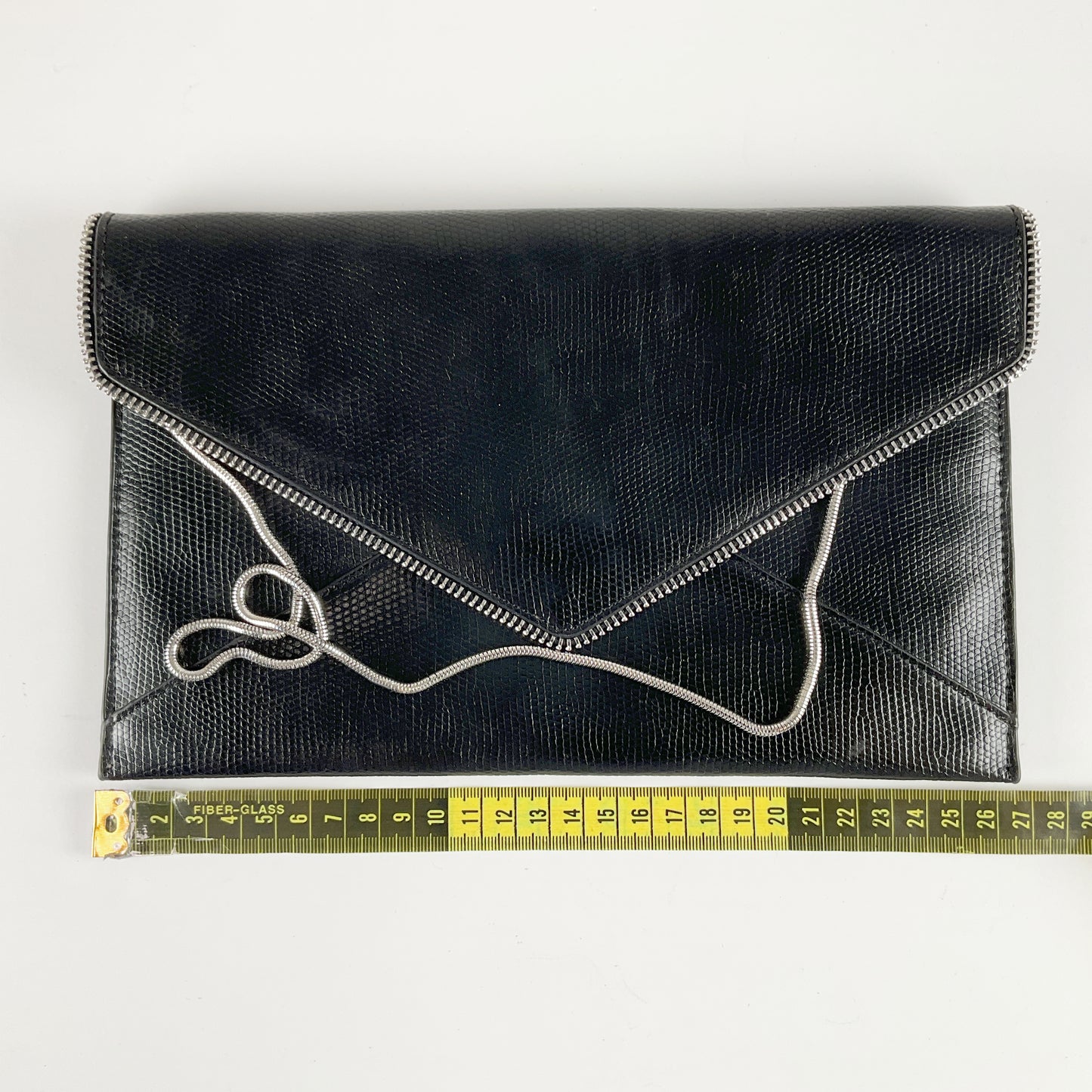 Witchery - Daniella Clutch Woman Bag