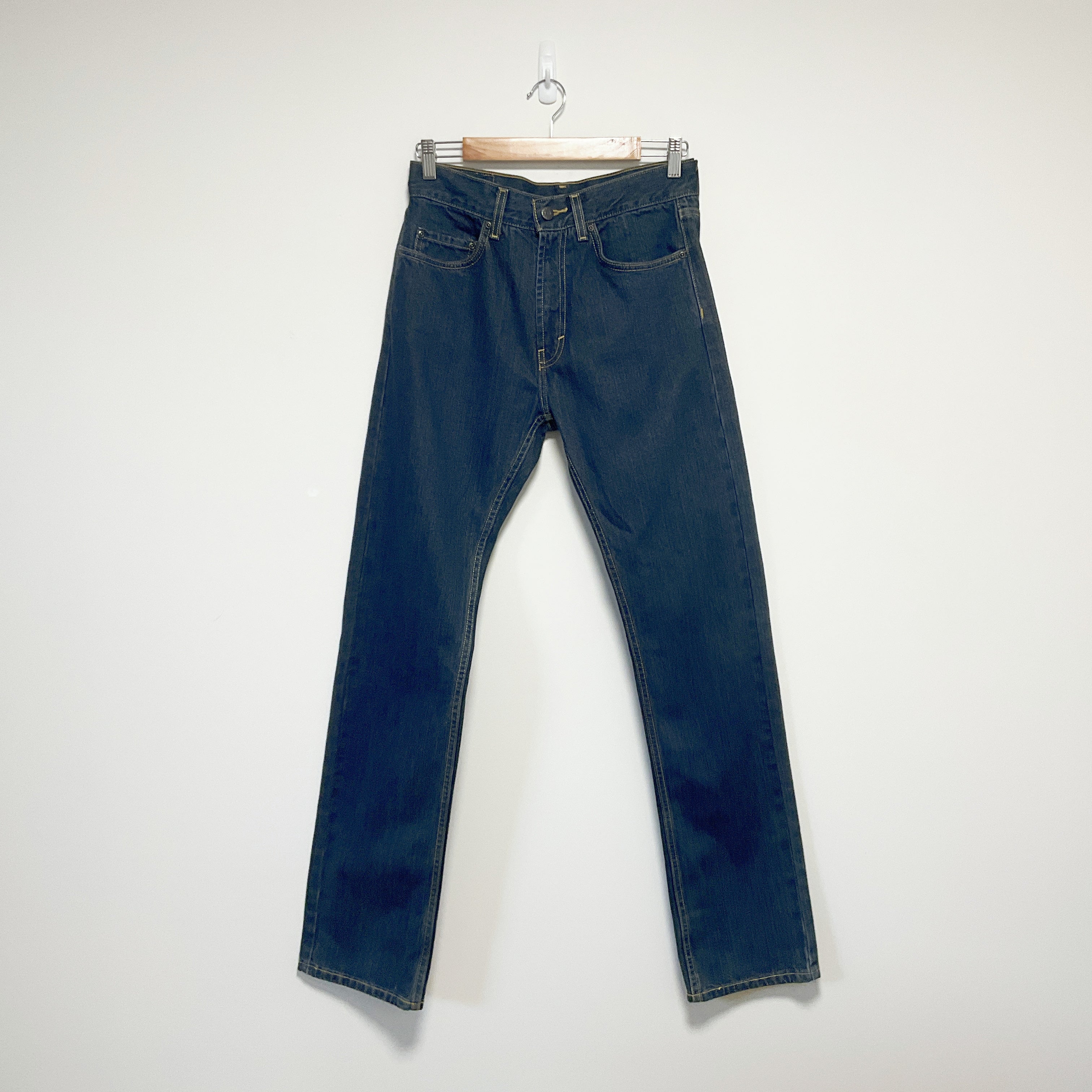 Kirkland jeans best sale