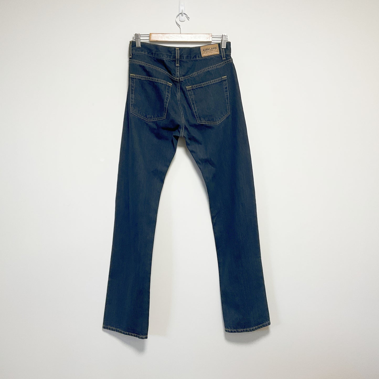 Kirkland - Signature Jeans For Men