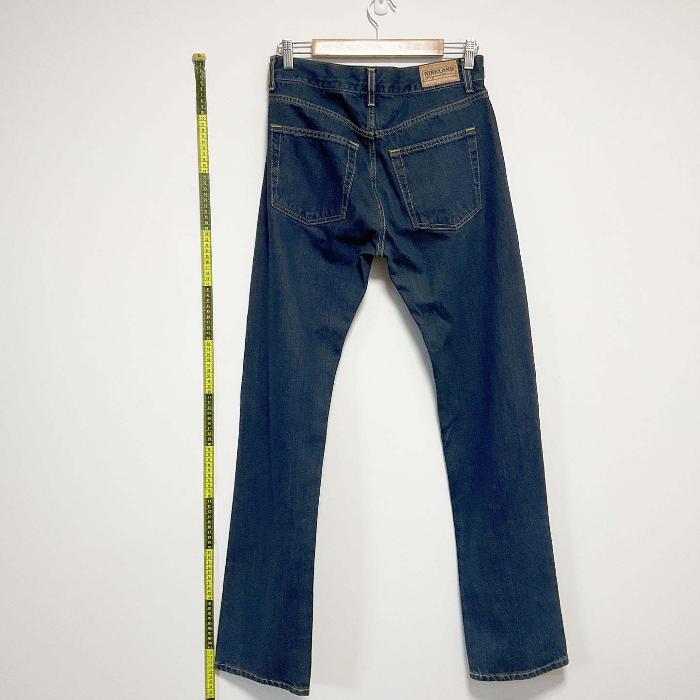 Kirkland - Signature Jeans For Men