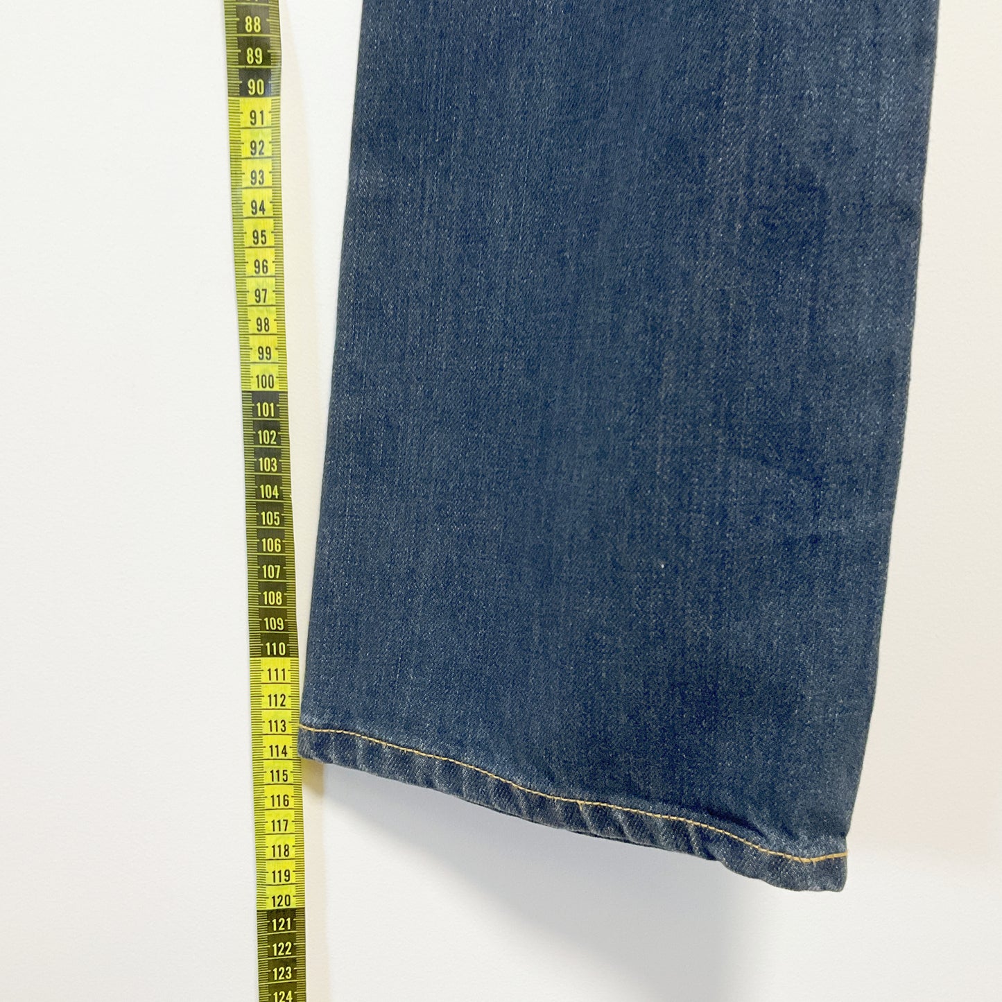 Kirkland - Signature Jeans For Men