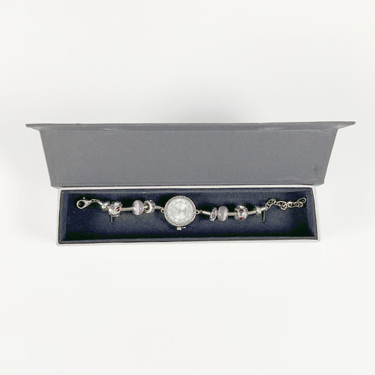 Bellissimo Bracelet Watch