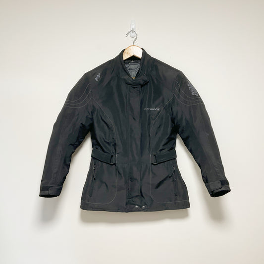IXON - Female Motorcycle Jacket