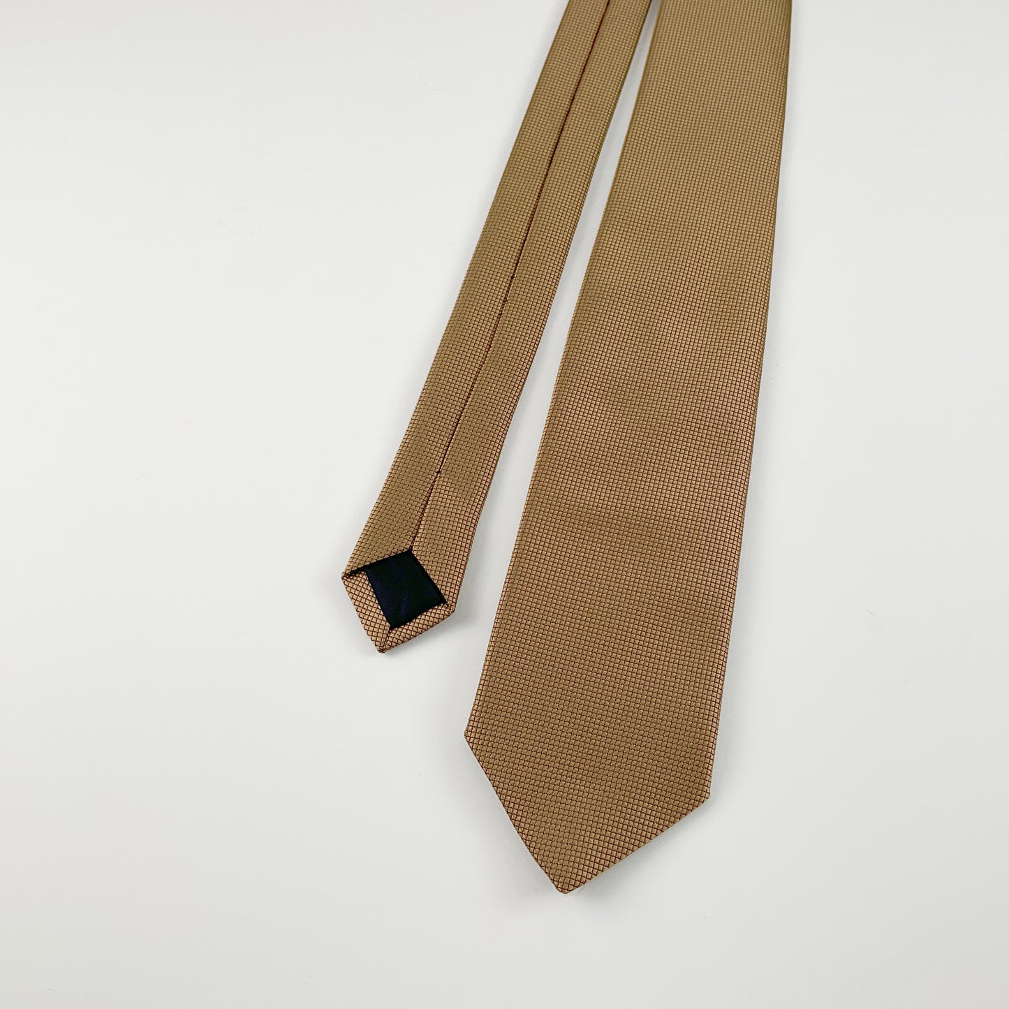 Fellini - Classic Jacquard Tie