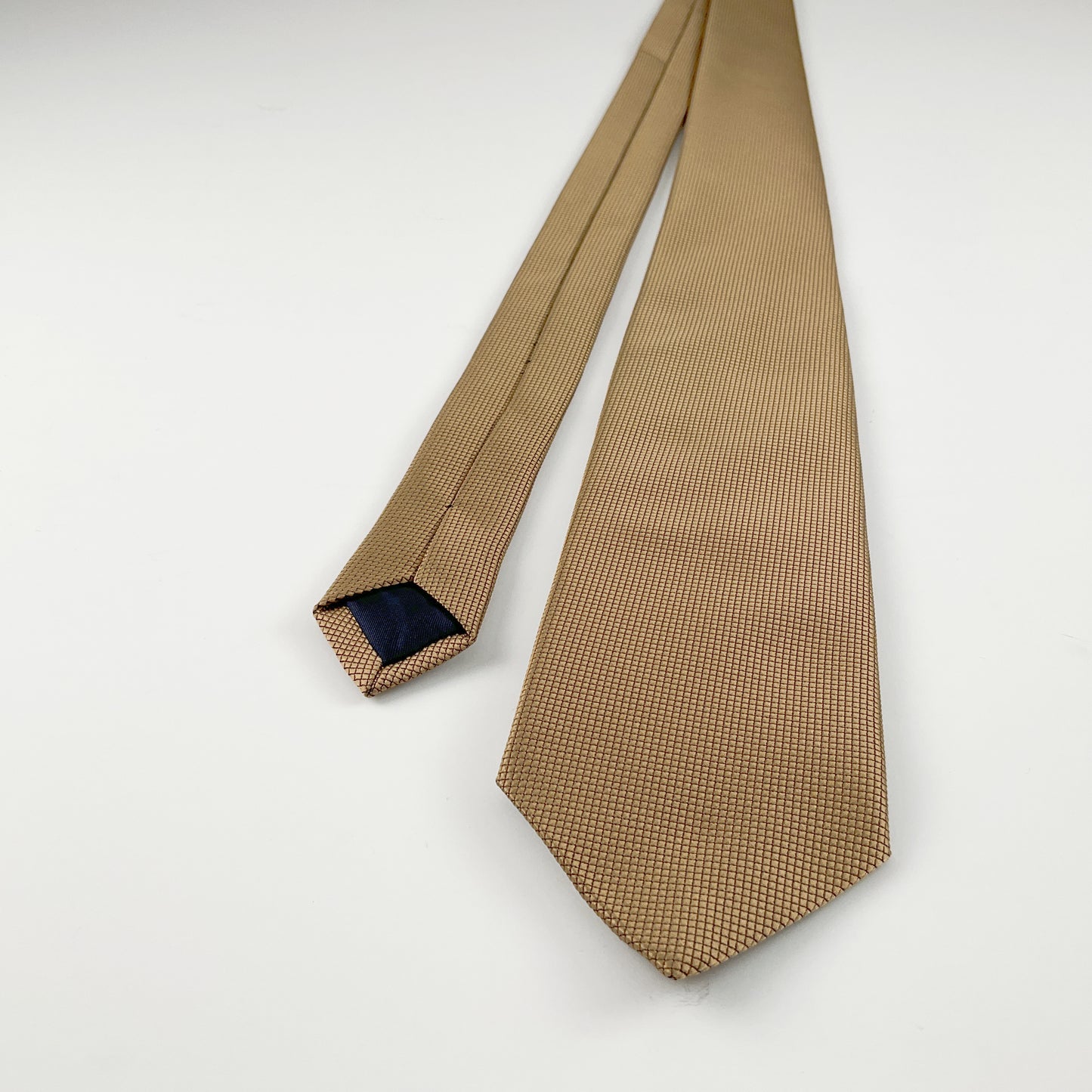 Fellini - Classic Jacquard Tie