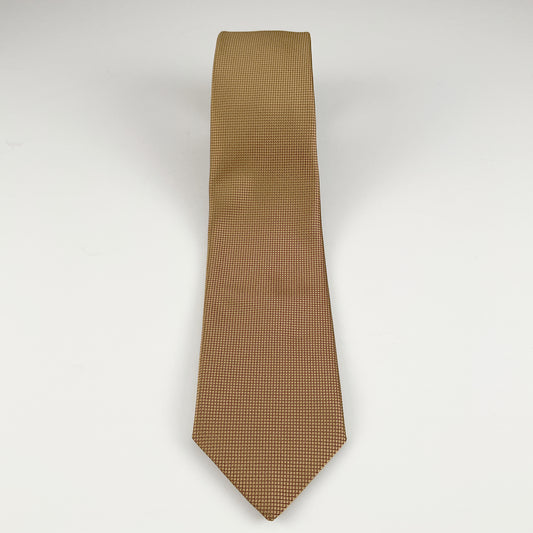 Fellini - Classic Jacquard Tie